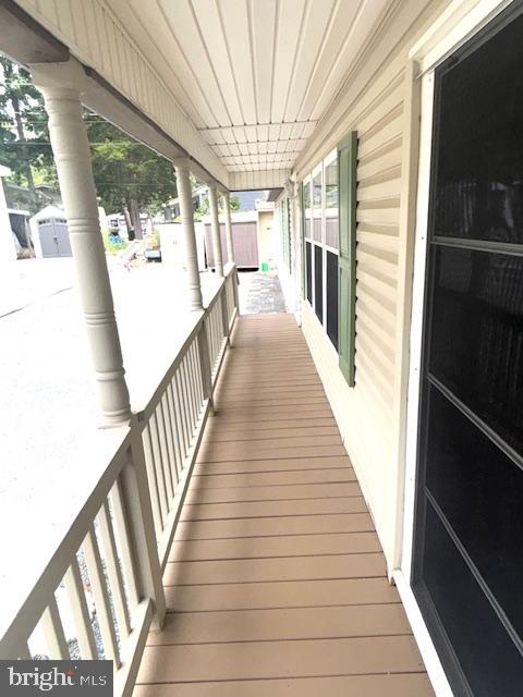 34929 NORTH DRIVE 3765