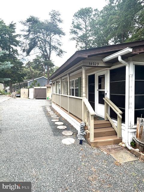 34929 NORTH DRIVE 3765