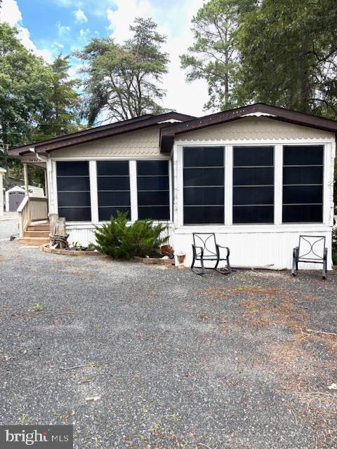 34929 NORTH DRIVE 3765