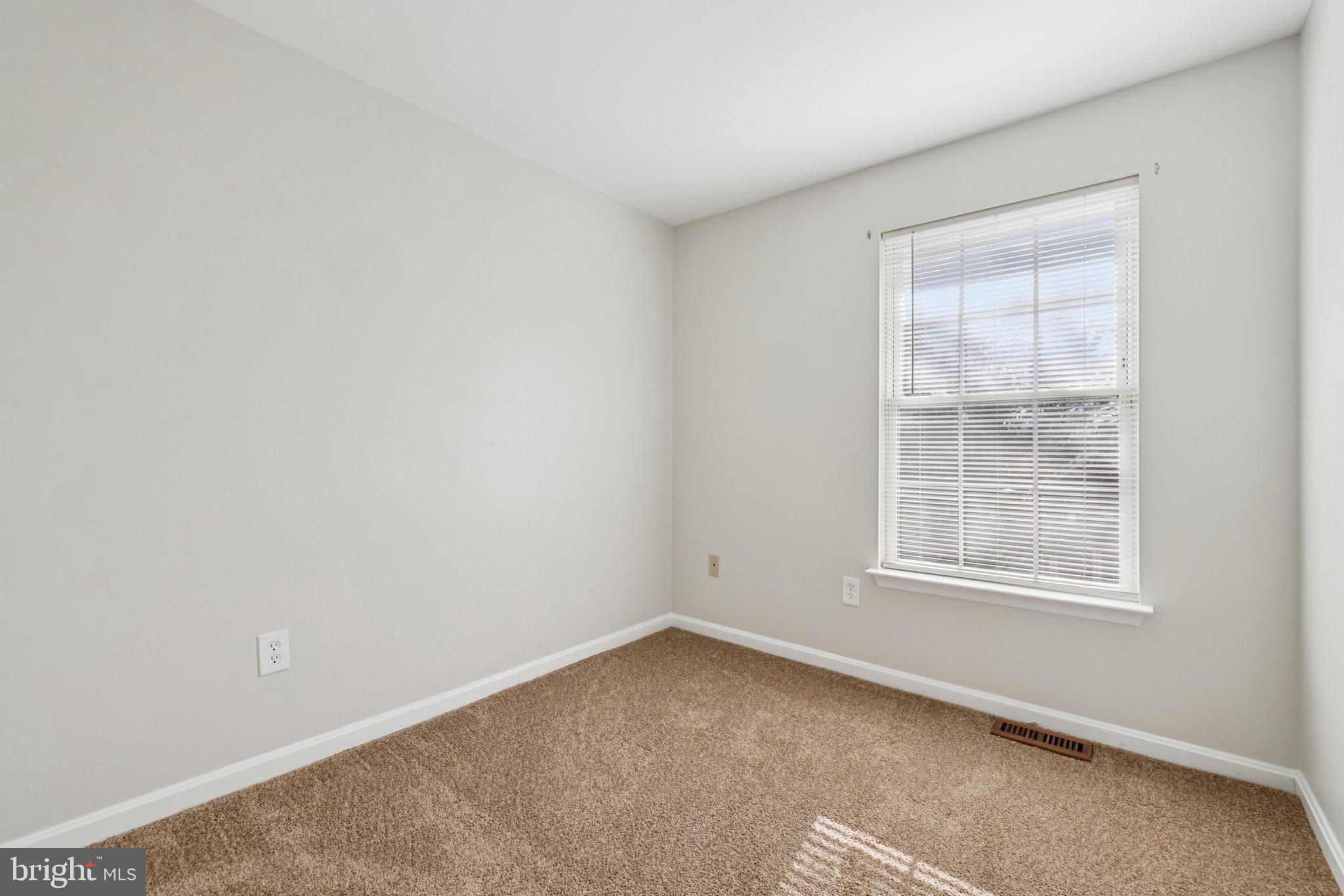 ROCK CREEK ESTATES - Residential