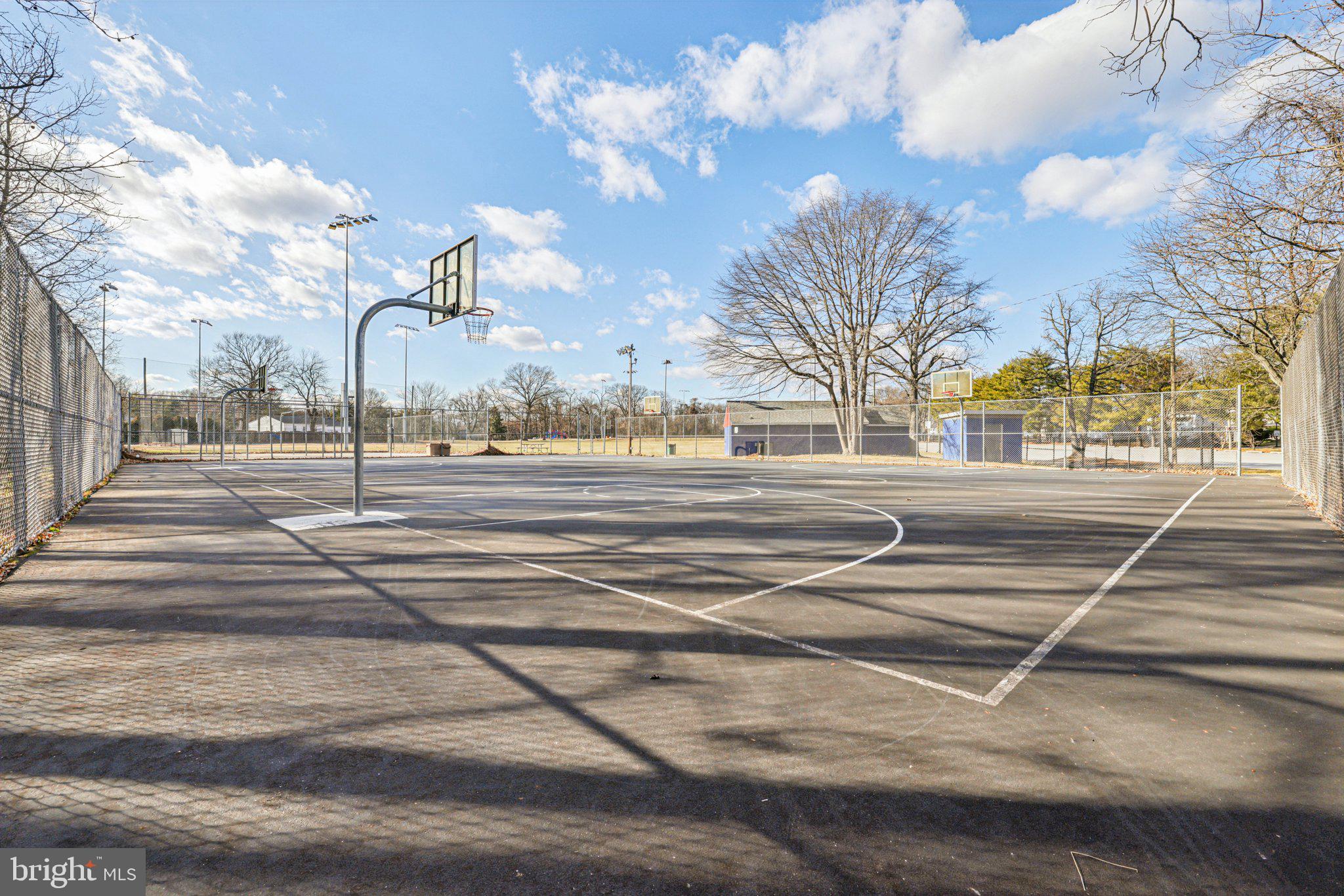 ROCK CREEK ESTATES - Residential