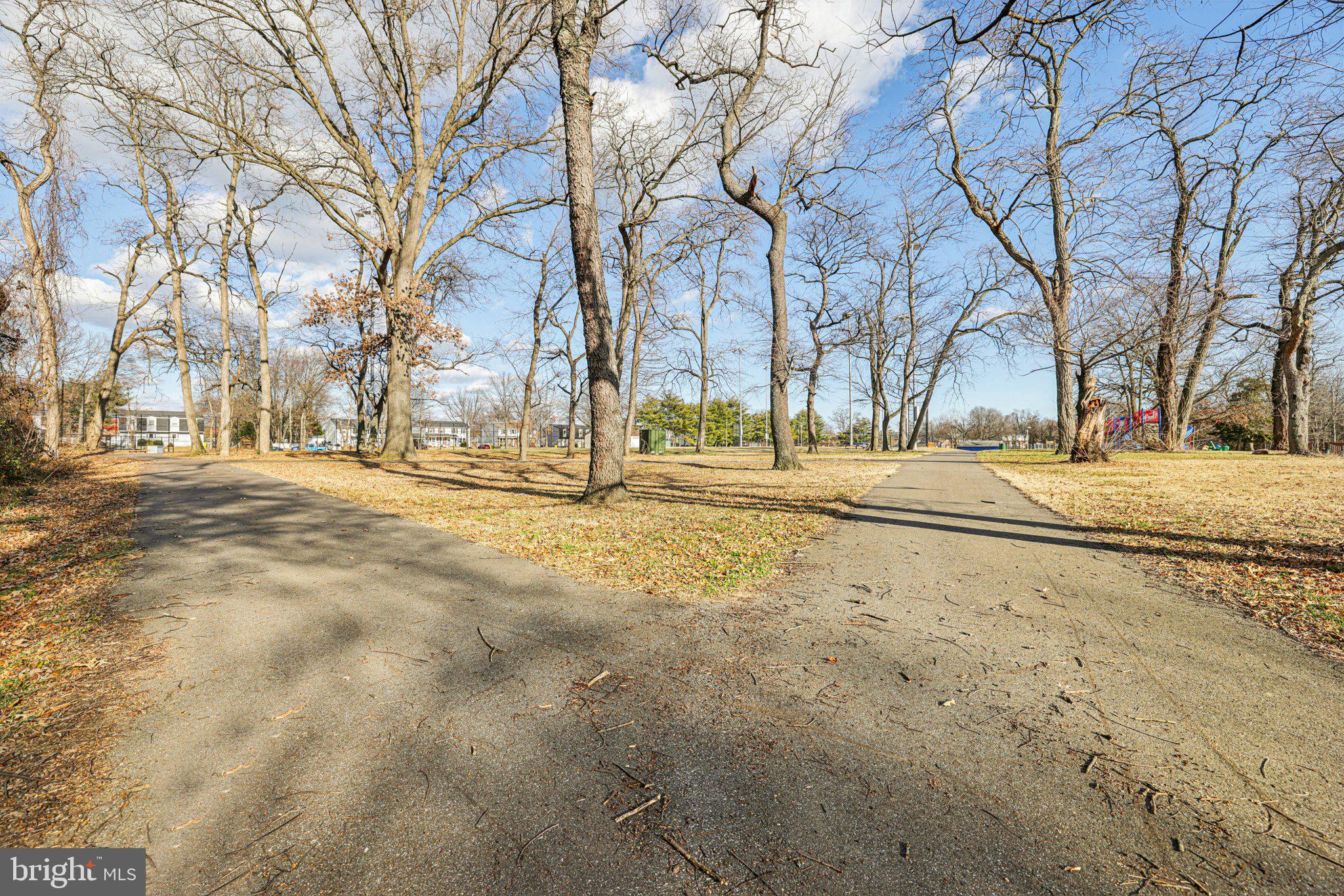 ROCK CREEK ESTATES - Residential