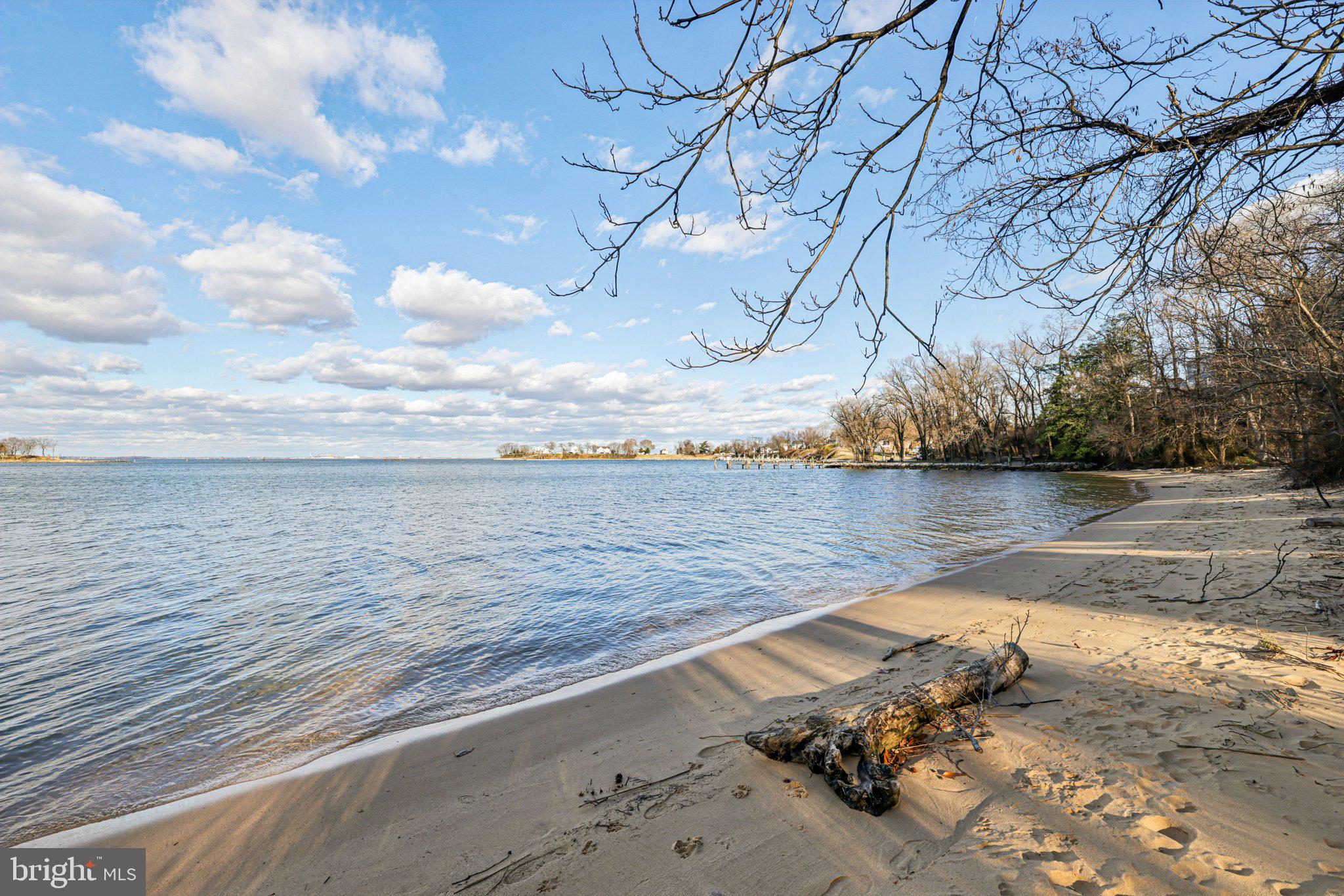 ROCK CREEK ESTATES - Residential