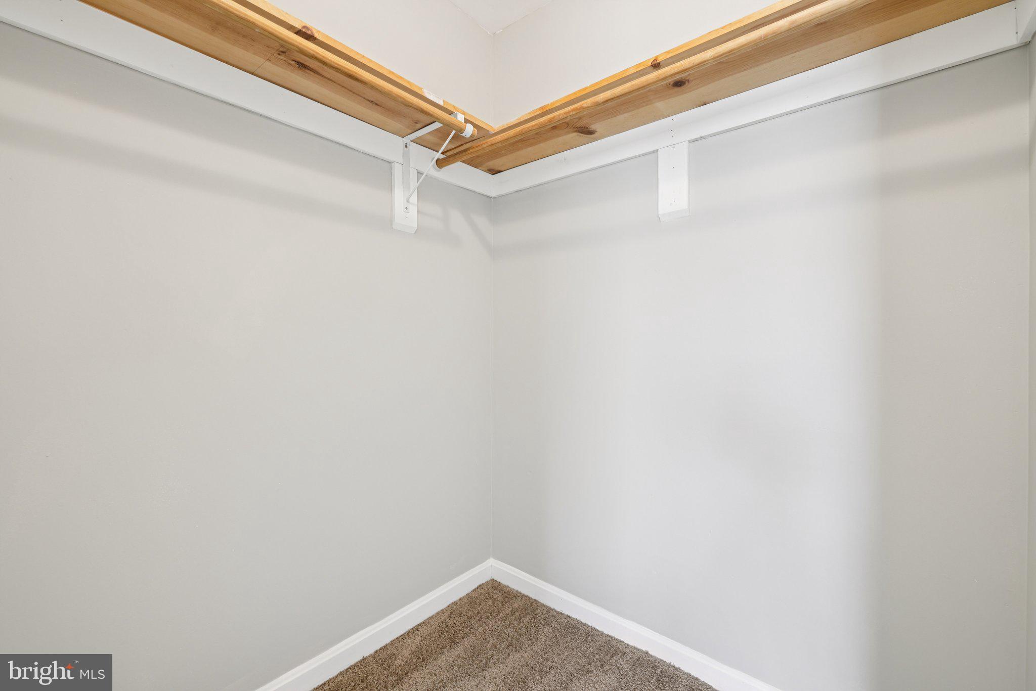 ROCK CREEK ESTATES - Residential