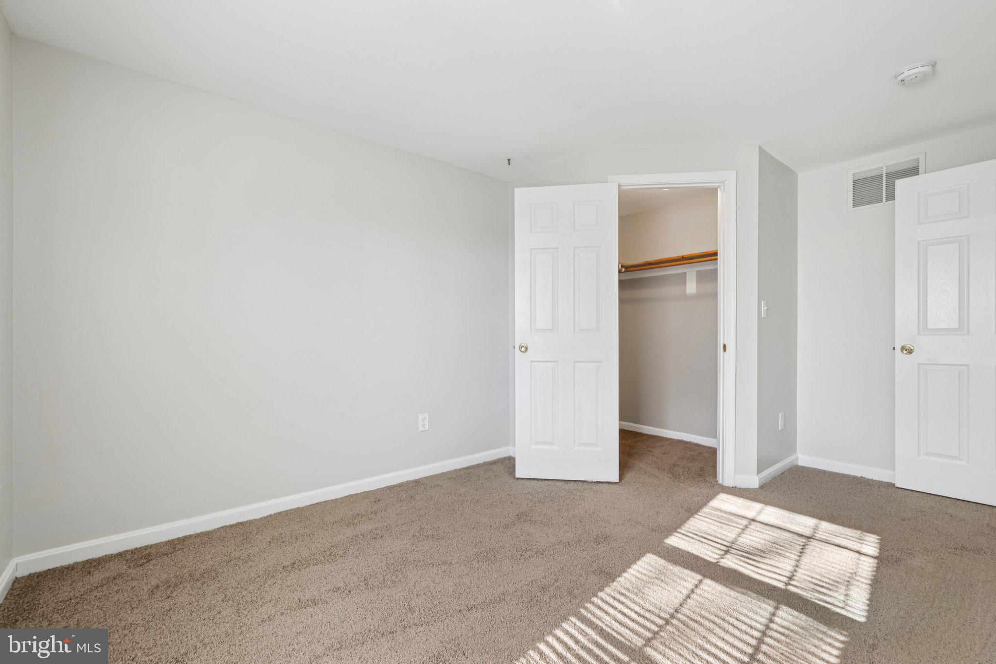 ROCK CREEK ESTATES - Residential