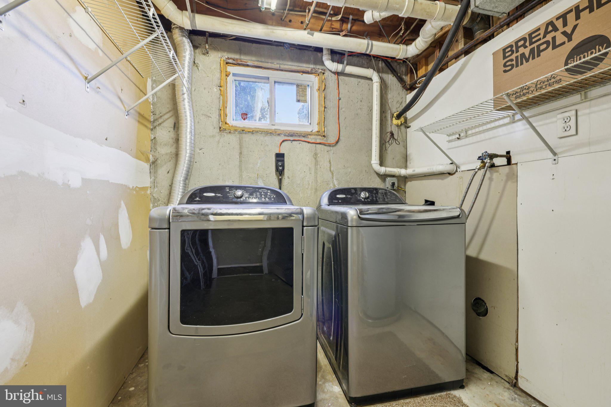 ROCK CREEK ESTATES - Residential