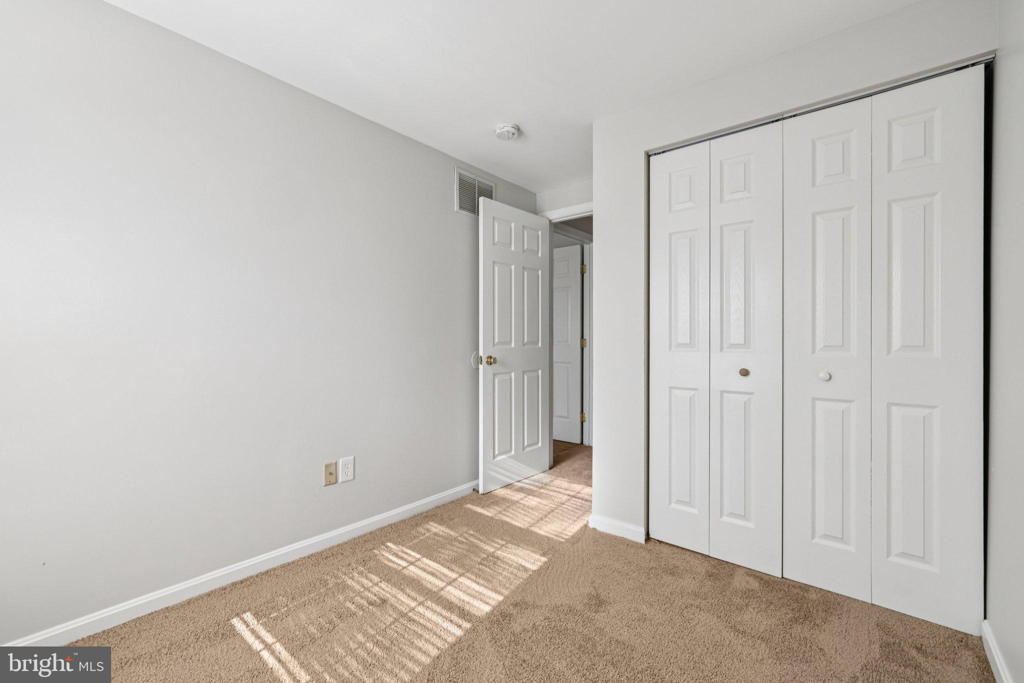 ROCK CREEK ESTATES - Residential