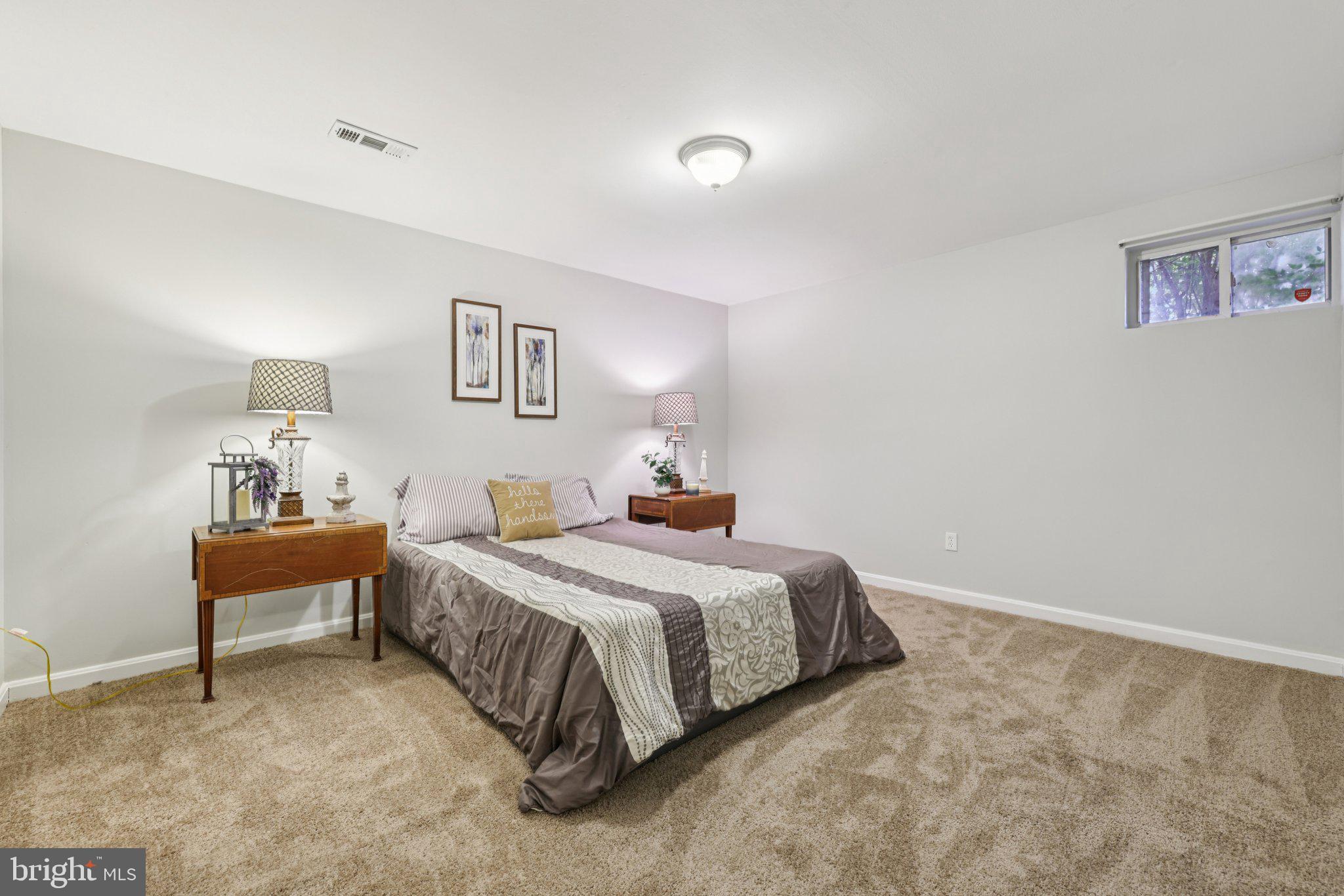 ROCK CREEK ESTATES - Residential