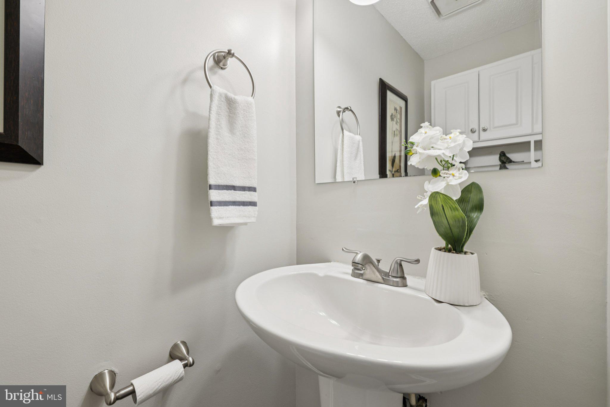 ROCK CREEK ESTATES - Residential