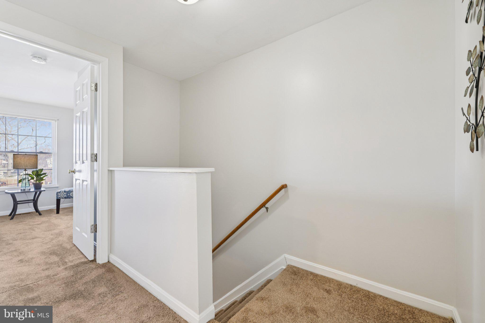 ROCK CREEK ESTATES - Residential