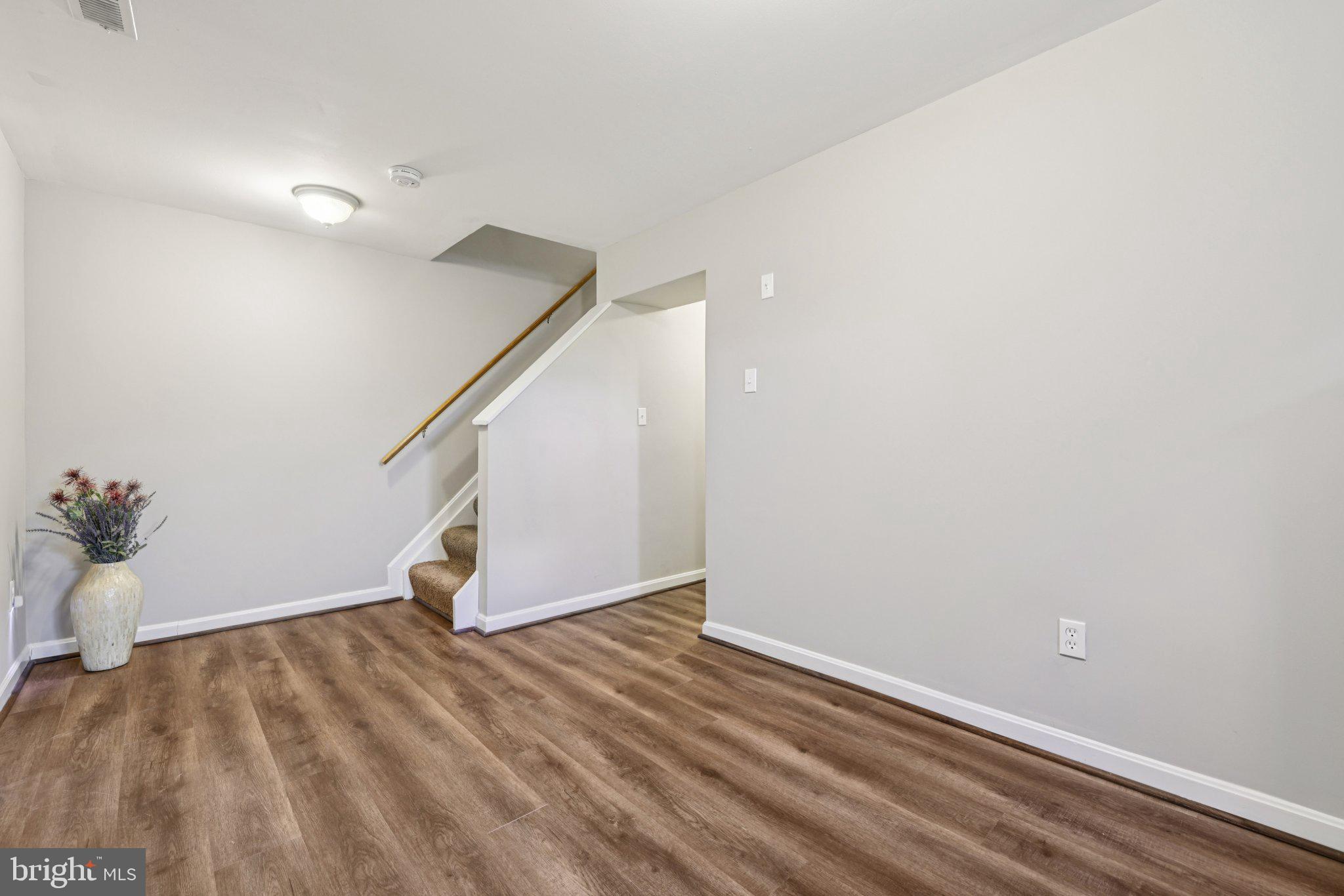 ROCK CREEK ESTATES - Residential