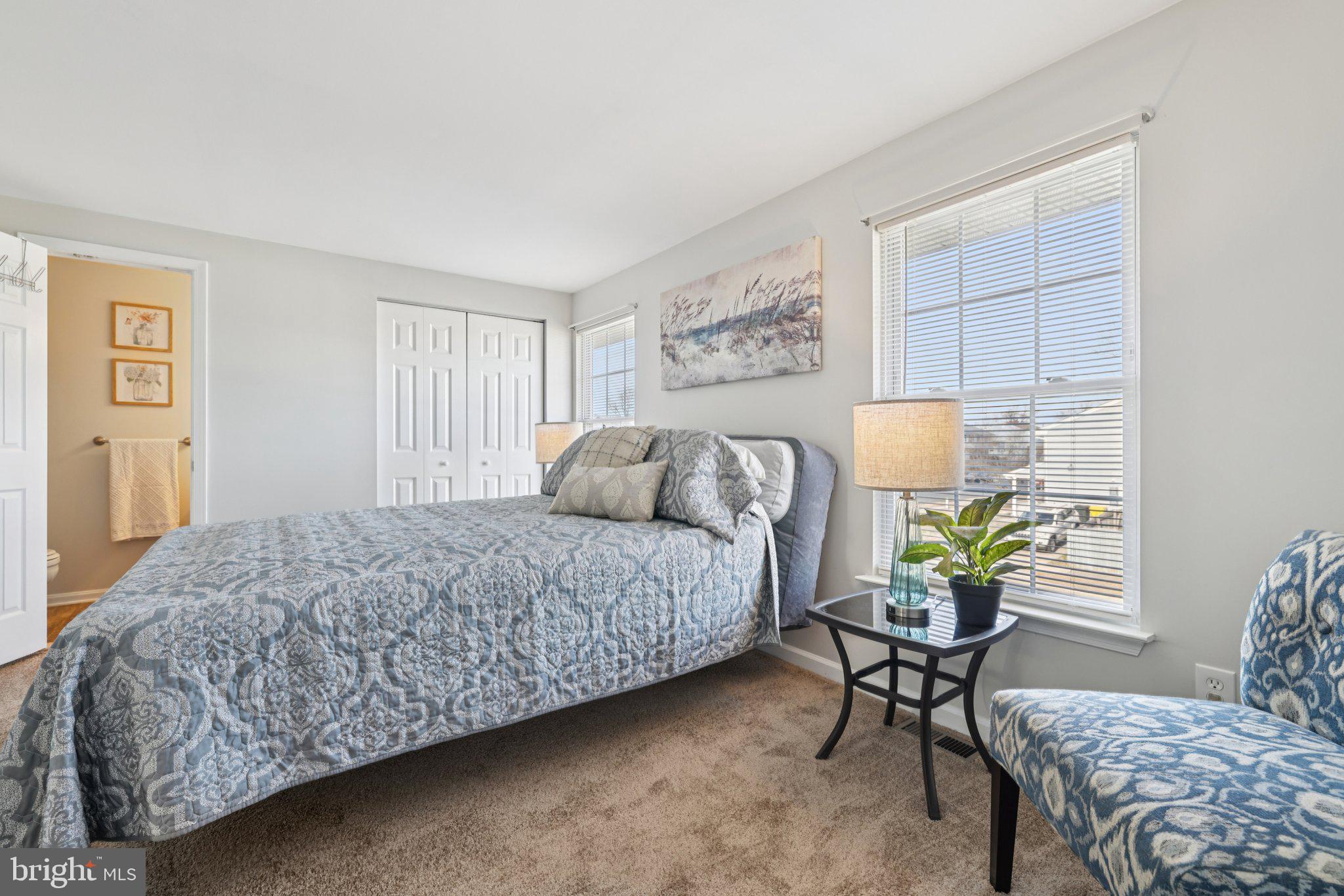 ROCK CREEK ESTATES - Residential