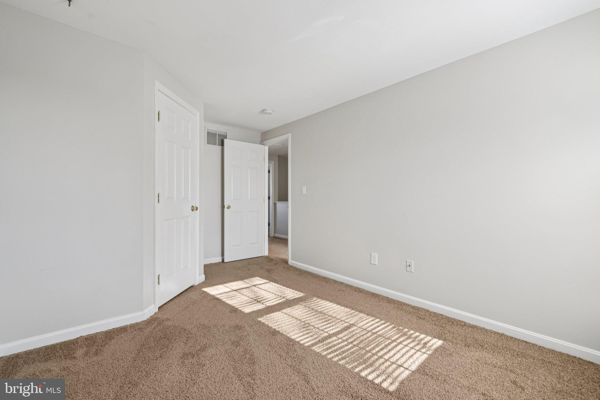 ROCK CREEK ESTATES - Residential