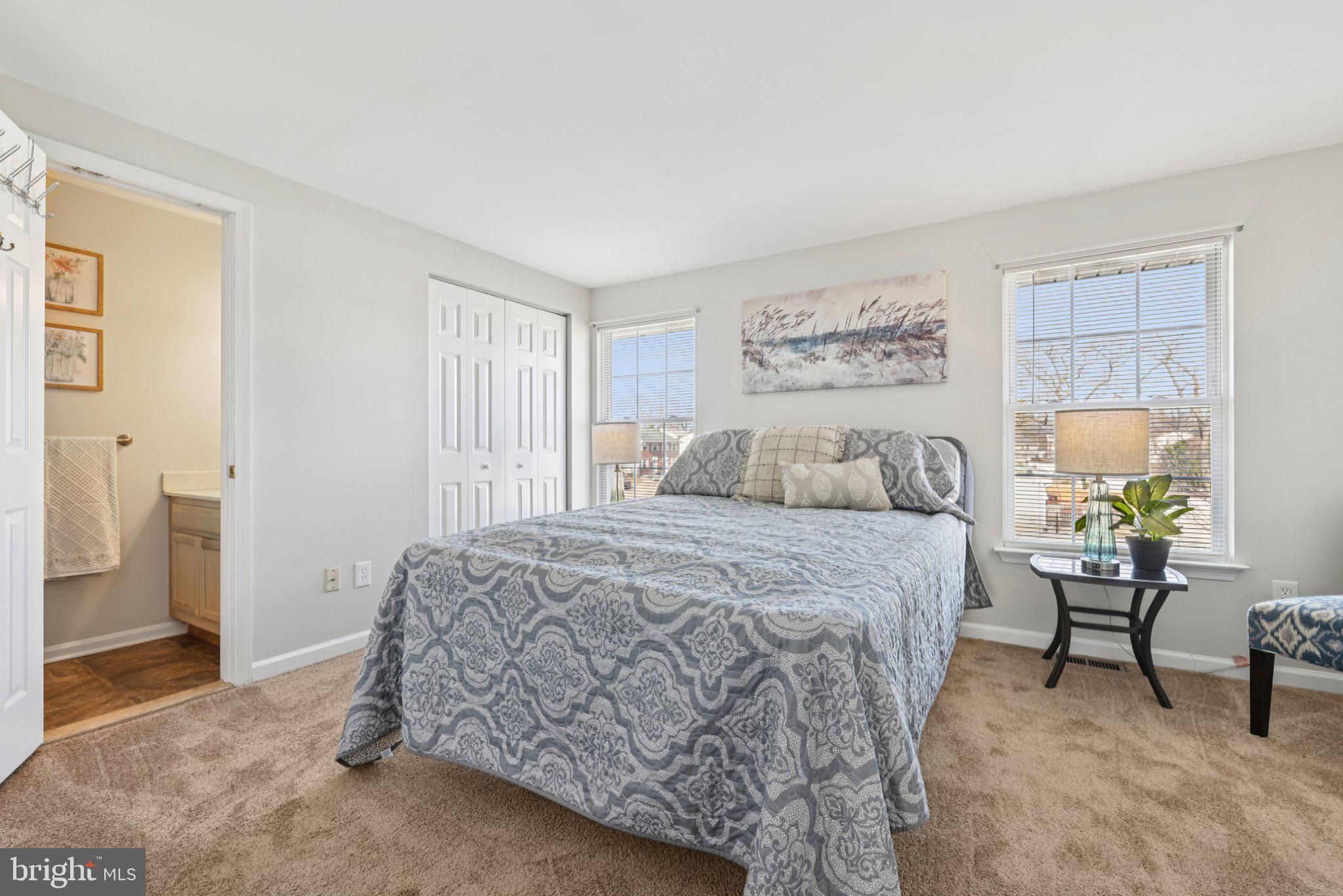 ROCK CREEK ESTATES - Residential