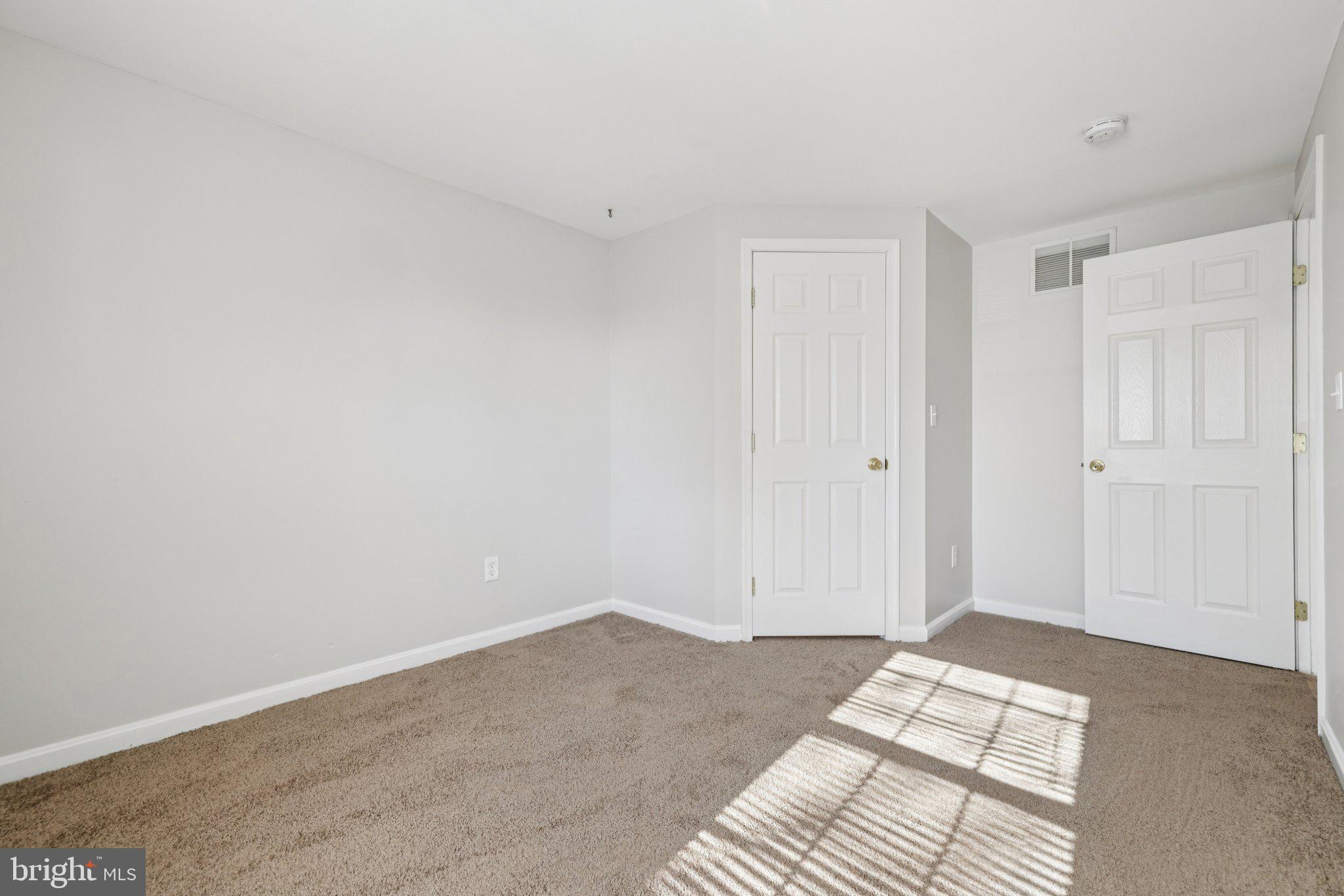 ROCK CREEK ESTATES - Residential