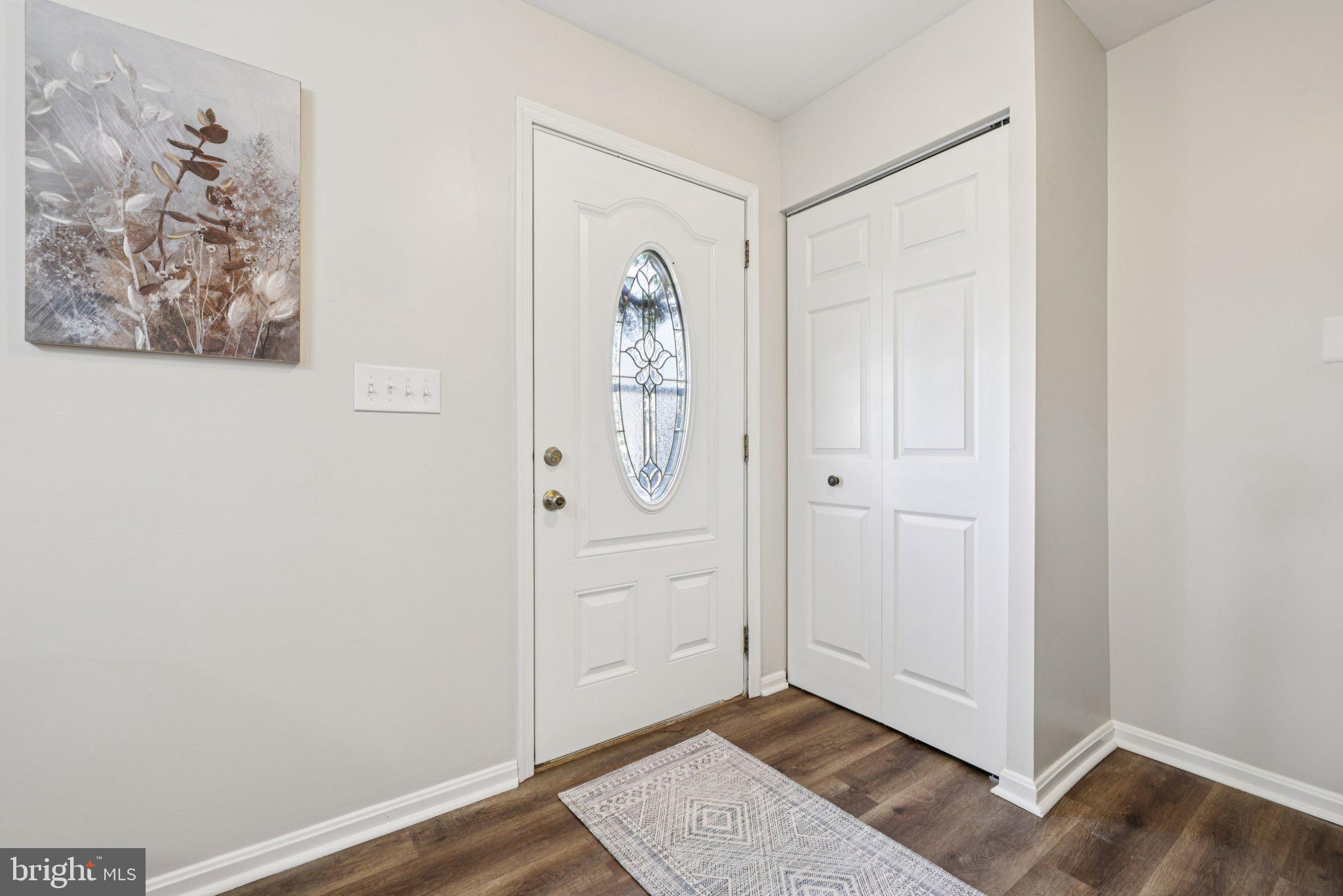 ROCK CREEK ESTATES - Residential