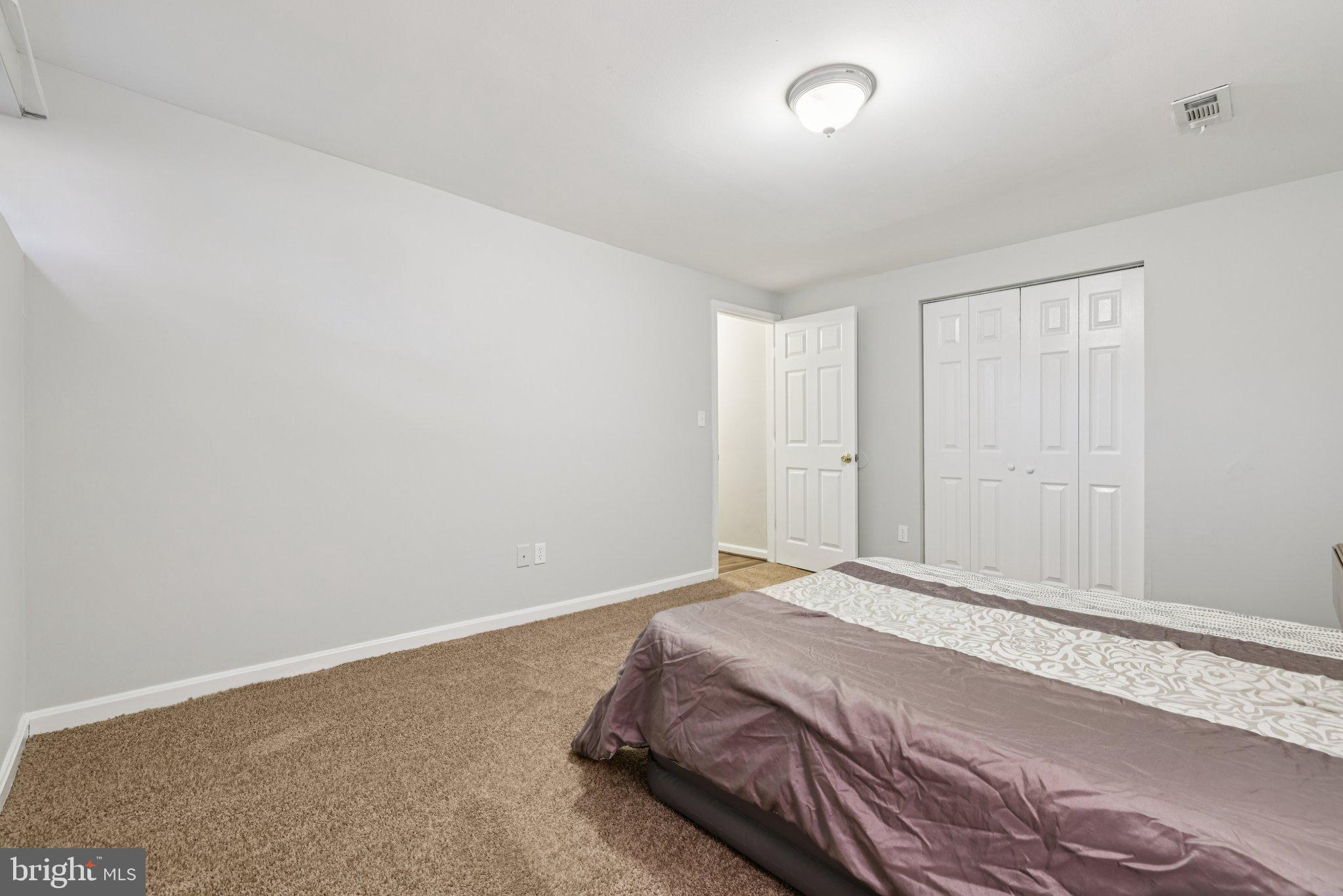 ROCK CREEK ESTATES - Residential