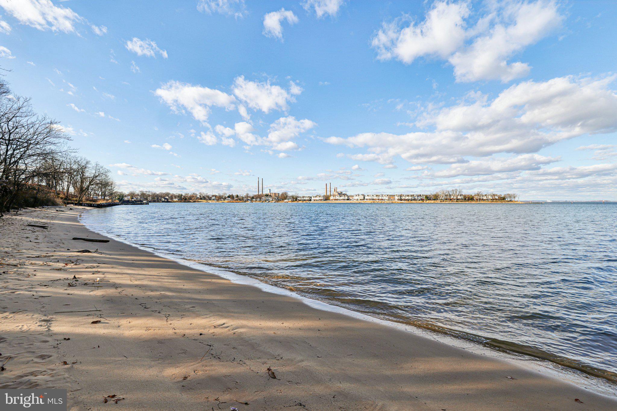 ROCK CREEK ESTATES - Residential