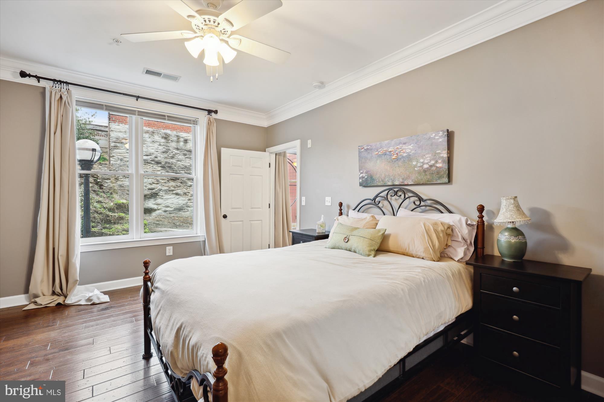 MAXWELL PLACE - Residential