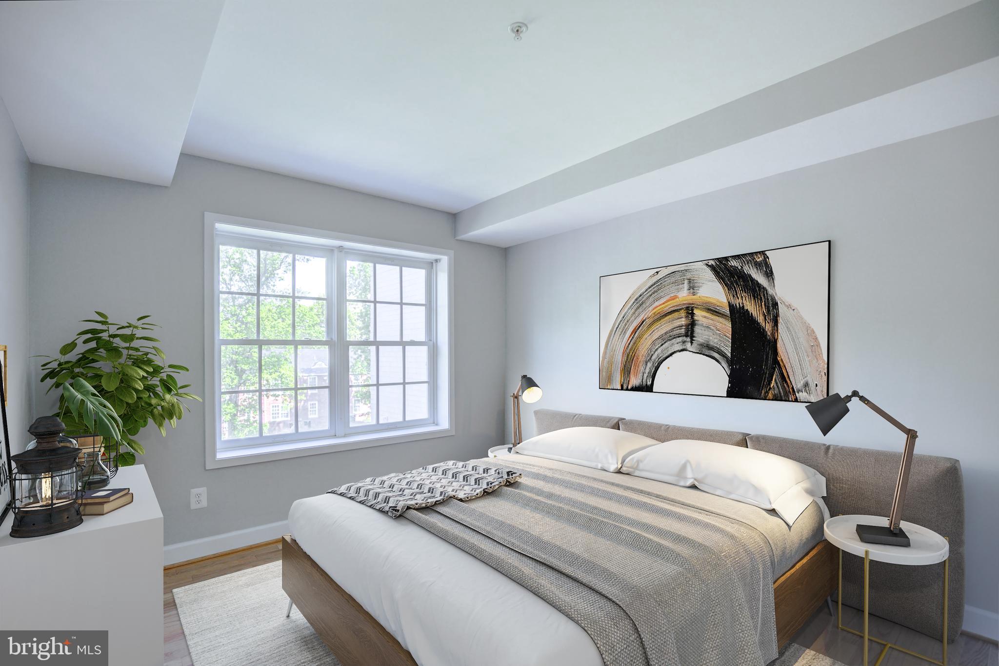 GATEHOUSE CONDOMINIUM - Residential Lease