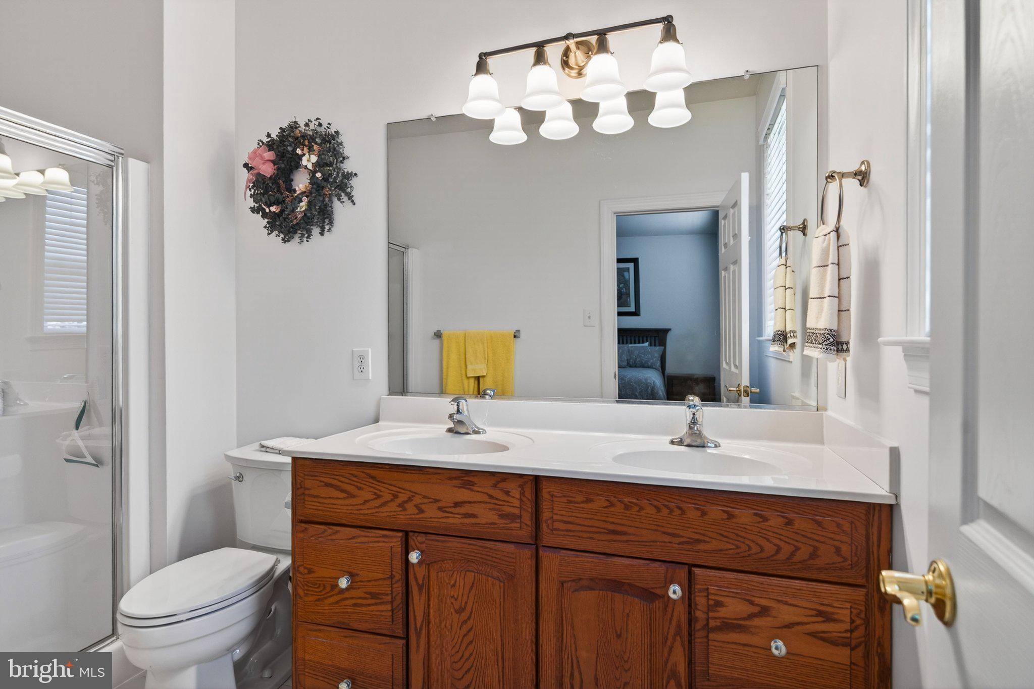 KNOB HILL FARMS - Residential