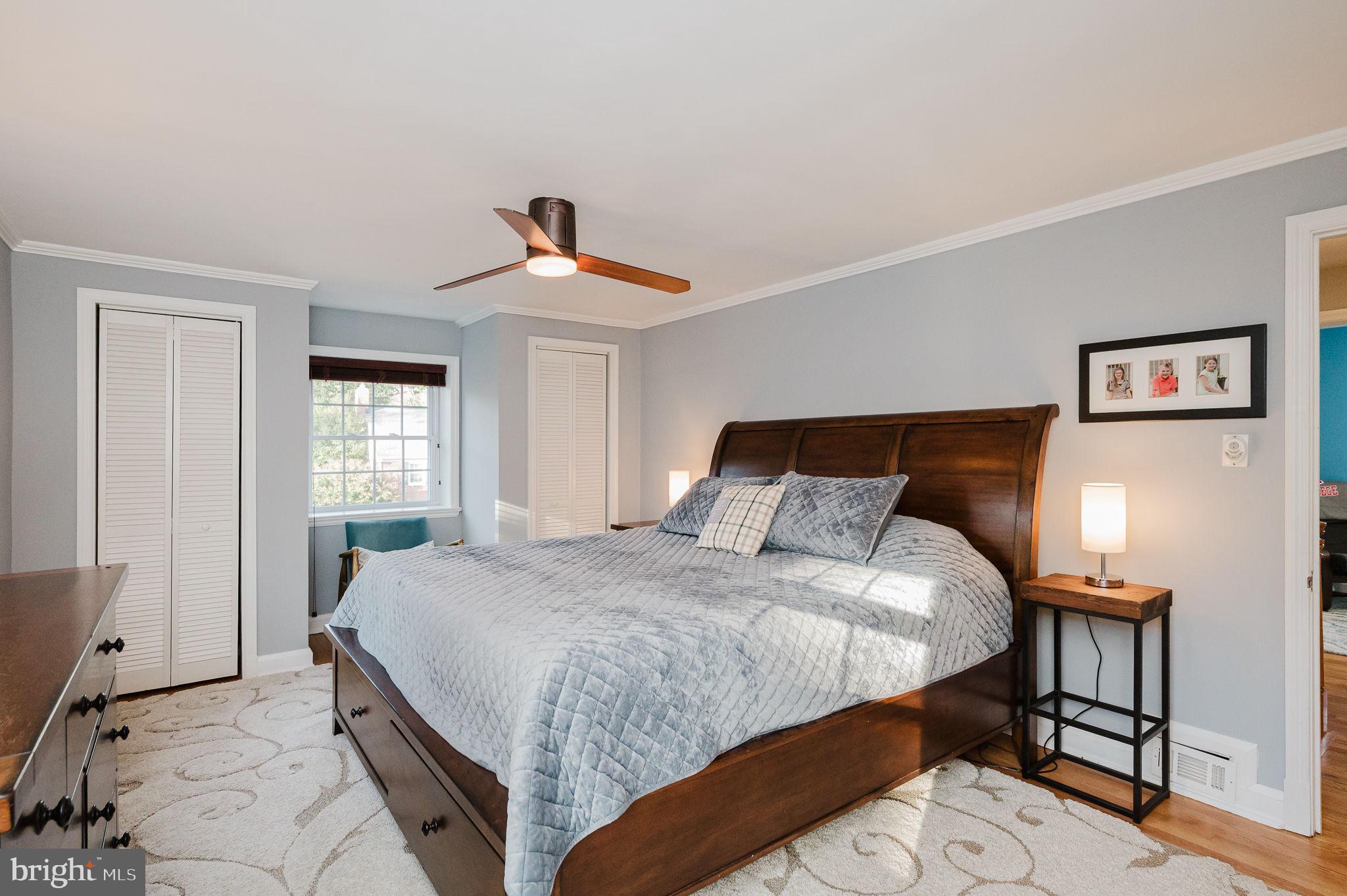 WILTONDALE - Residential