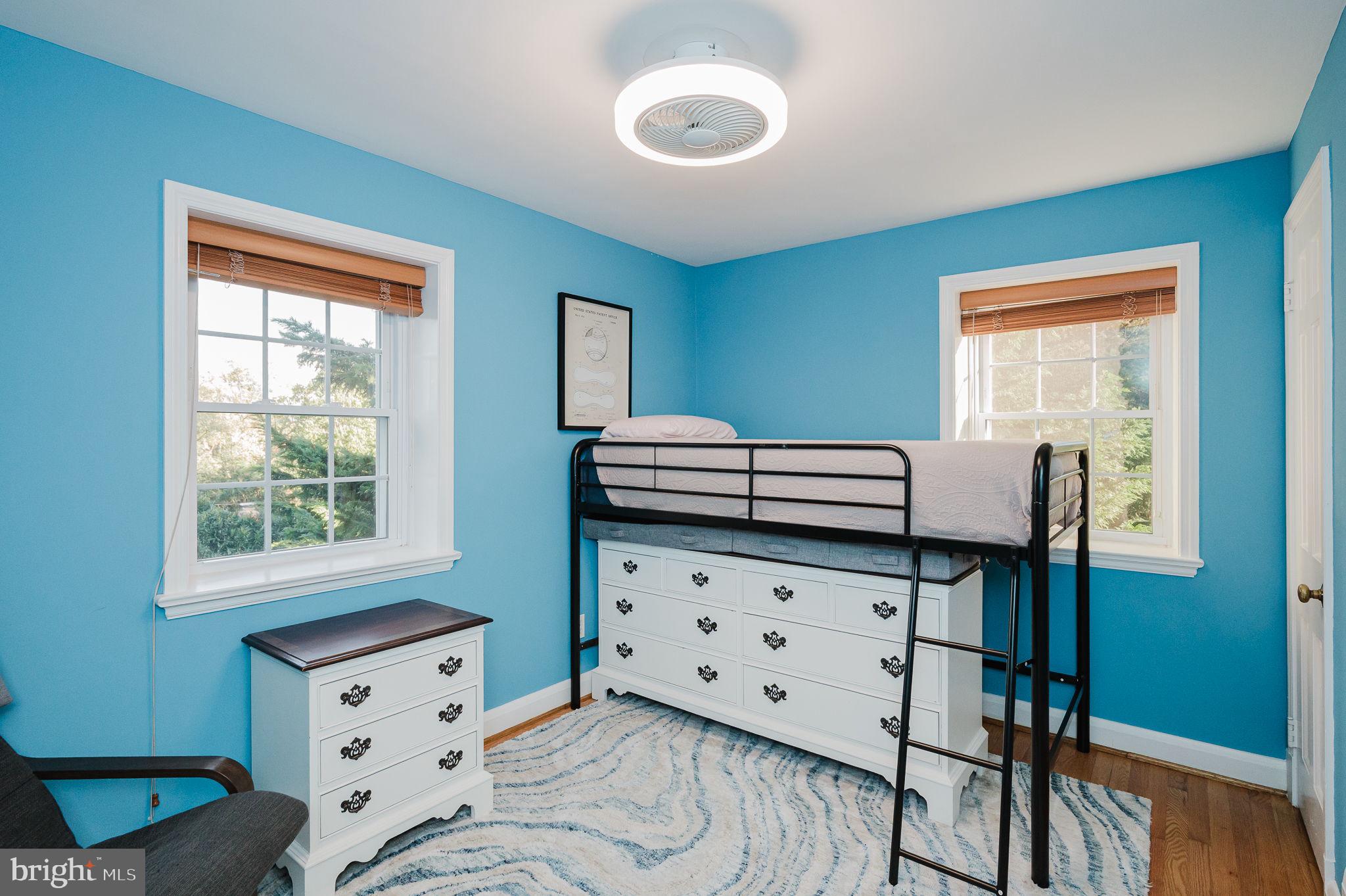 WILTONDALE - Residential