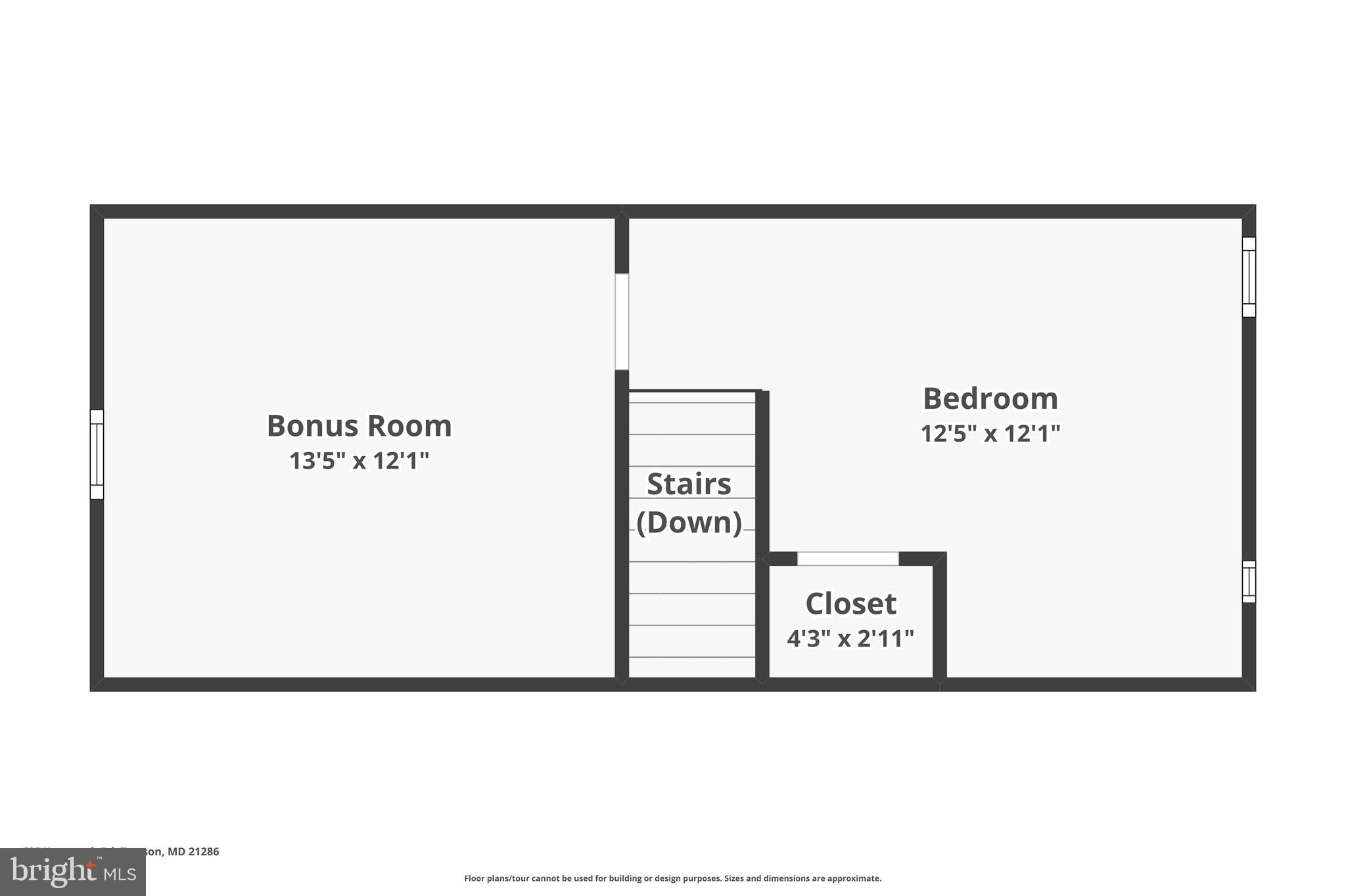 WILTONDALE - Residential