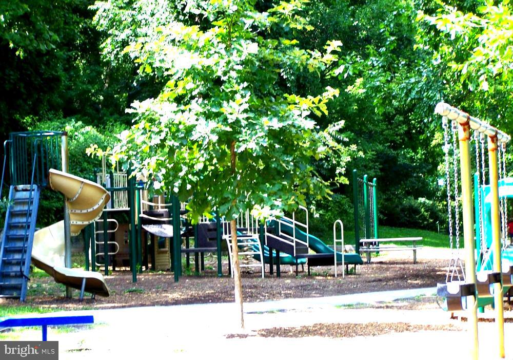 WILTONDALE - Residential