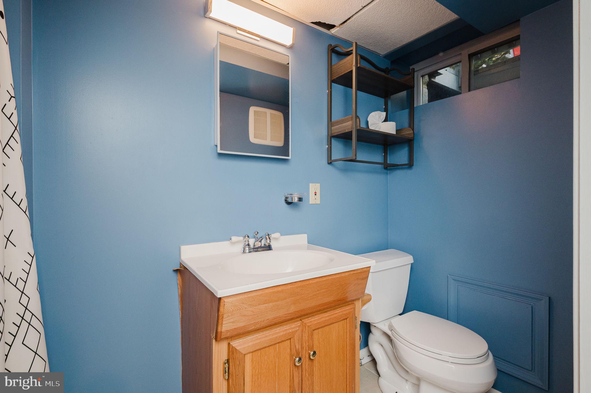 WILTONDALE - Residential