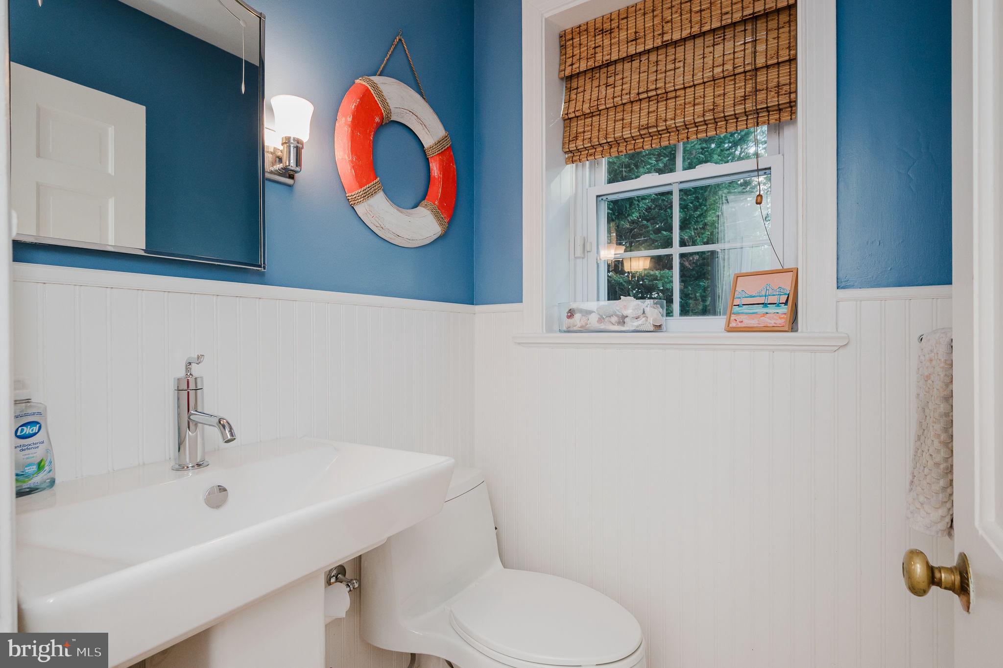 WILTONDALE - Residential