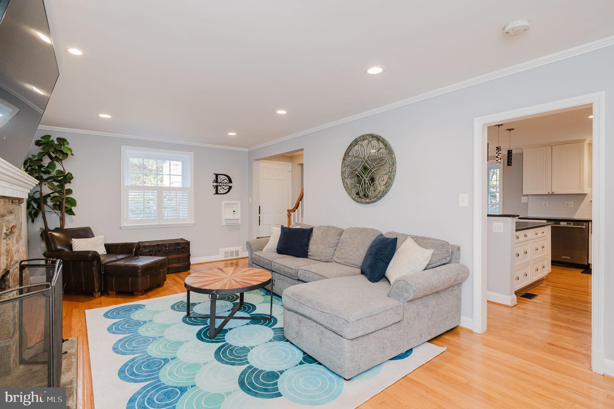 625 YARMOUTH ROAD
