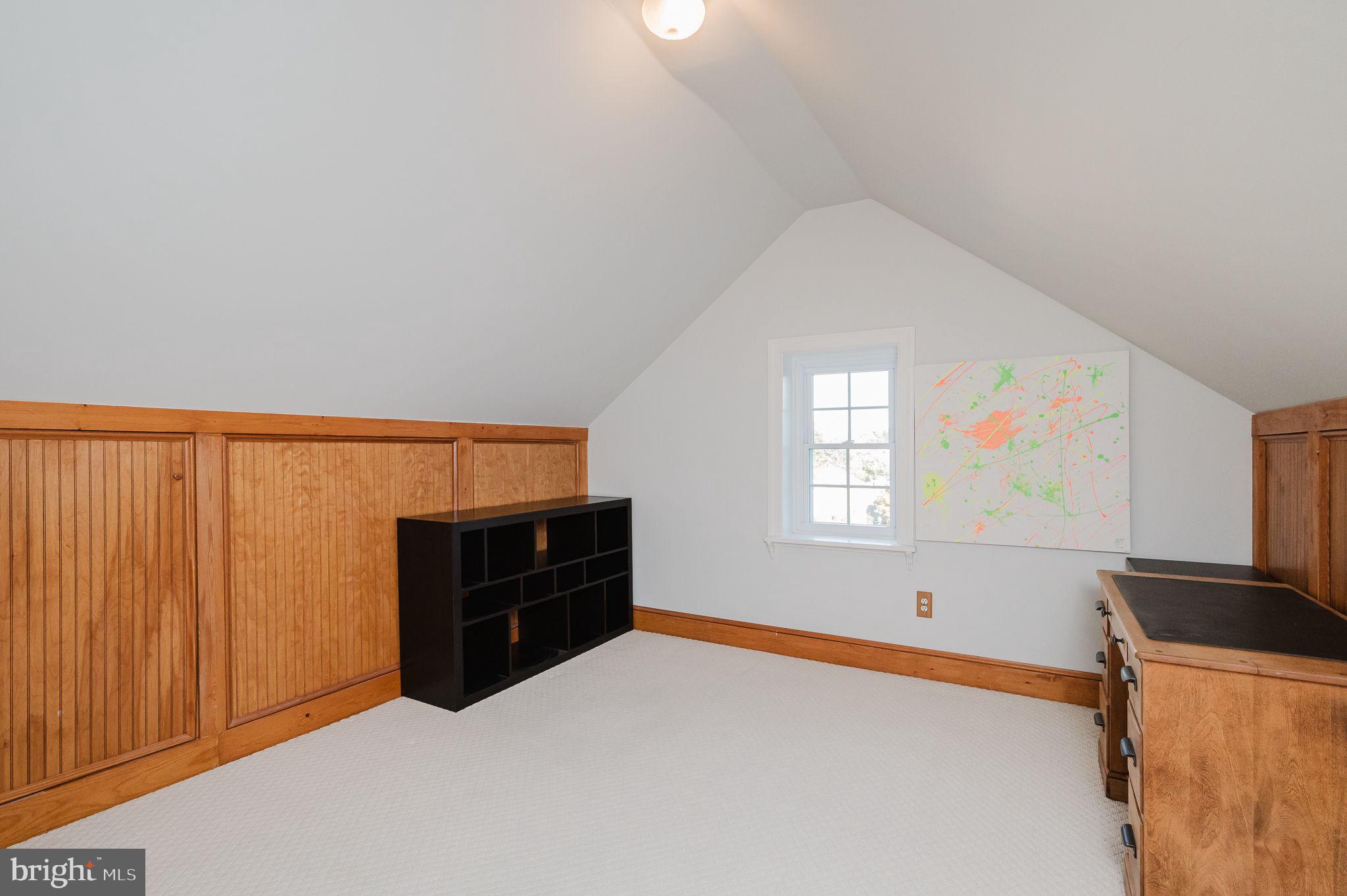 WILTONDALE - Residential