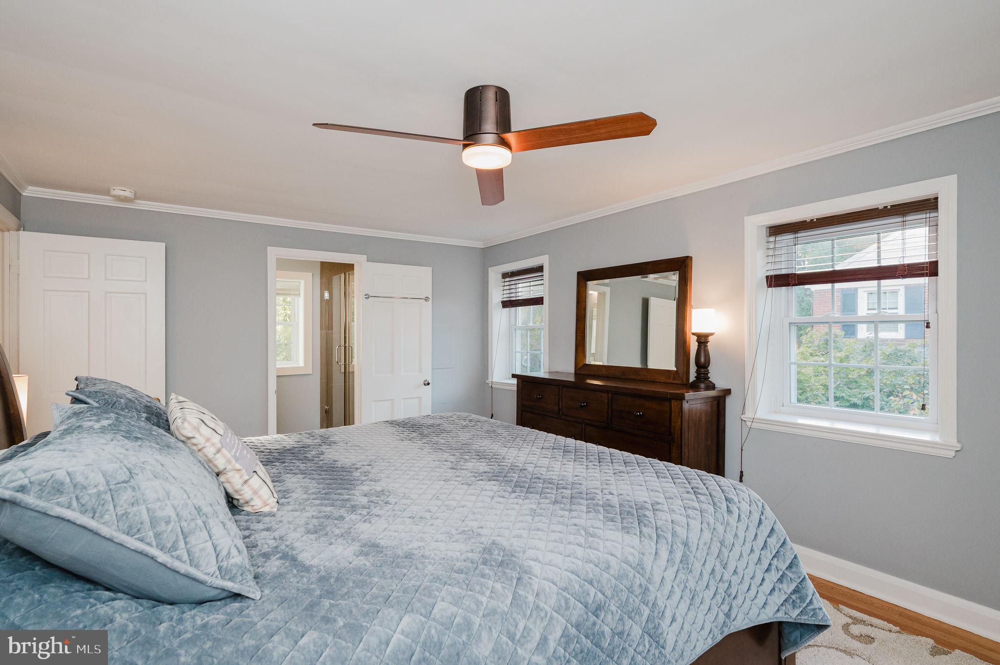 WILTONDALE - Residential