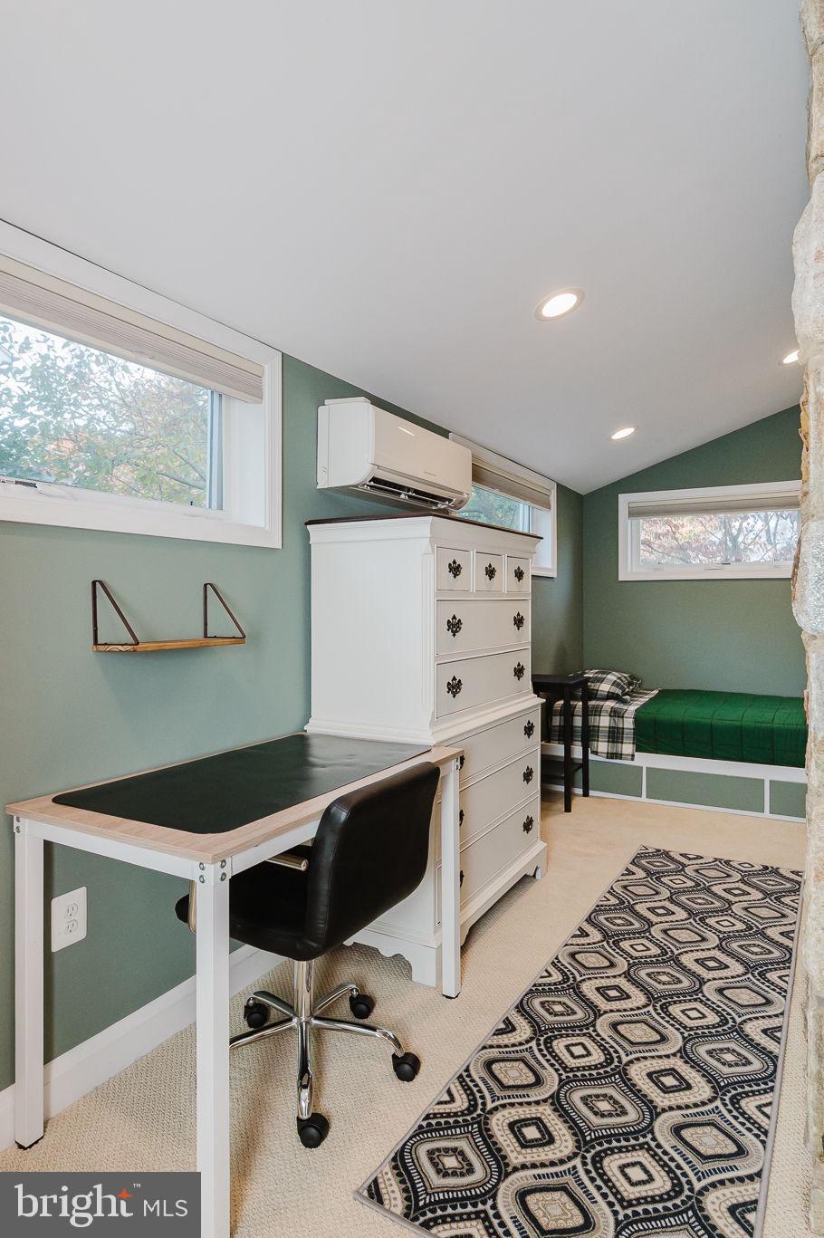 WILTONDALE - Residential