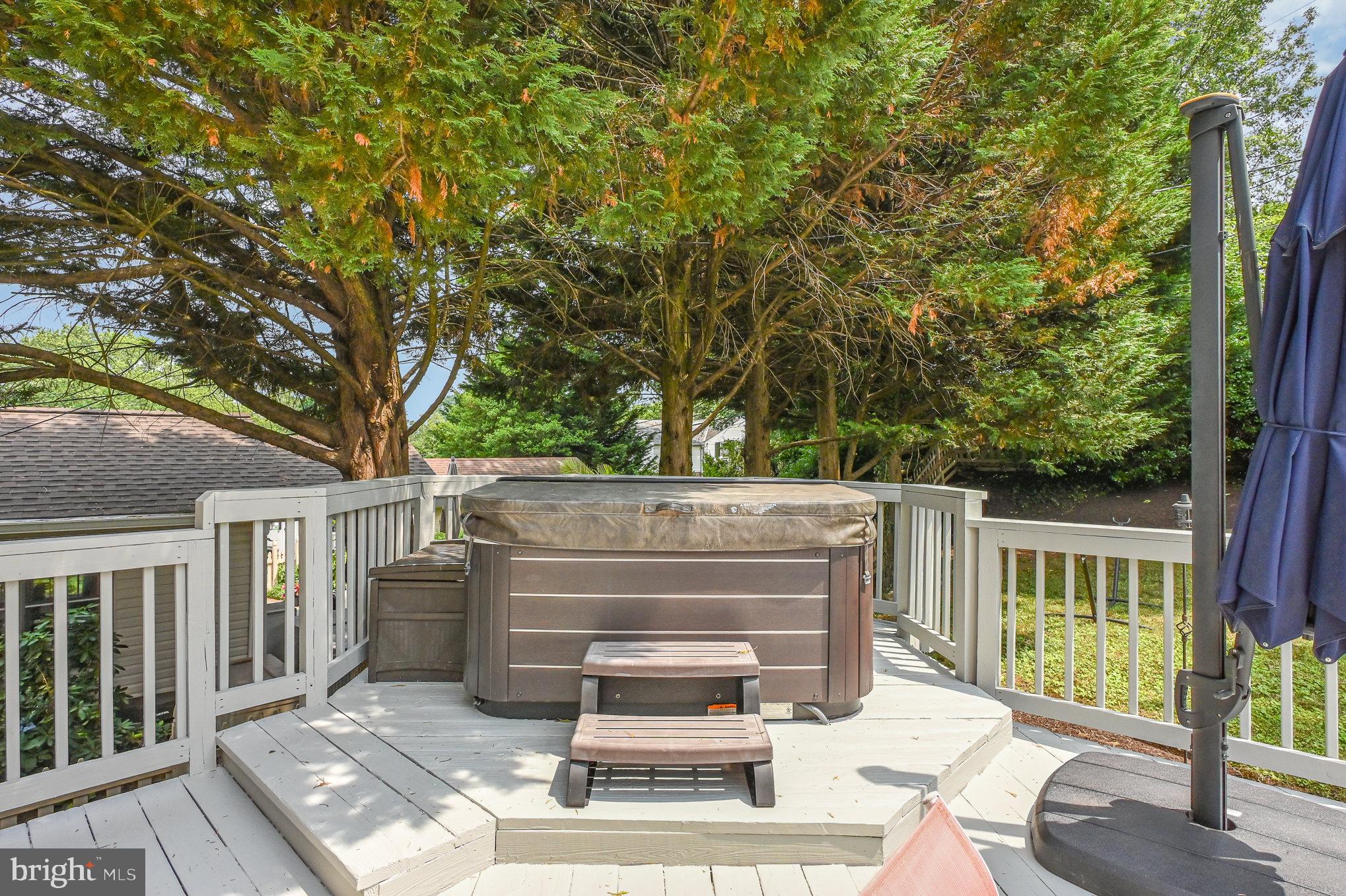 WILTONDALE - Residential