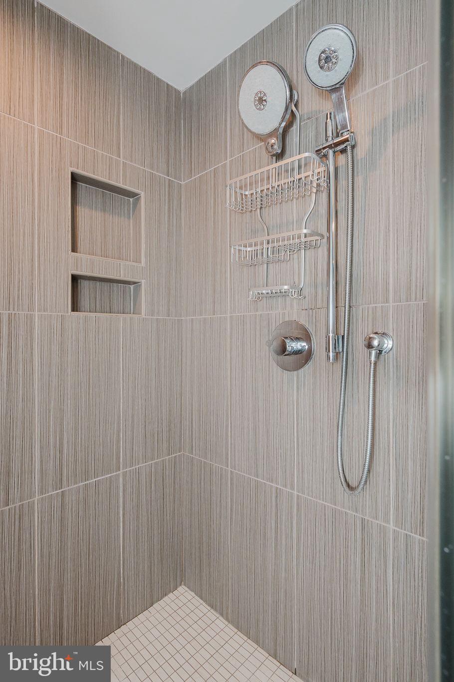 WILTONDALE - Residential