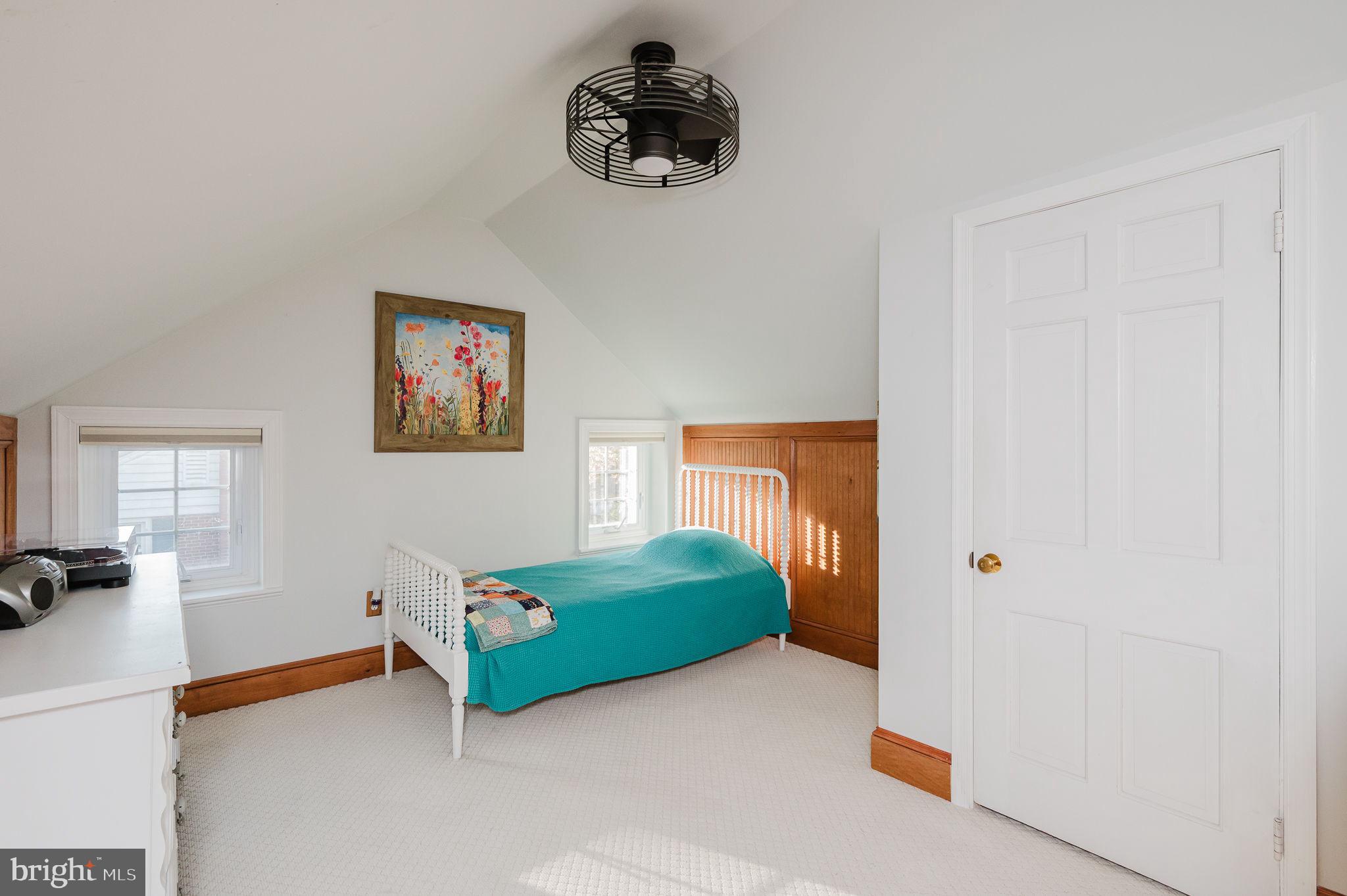 WILTONDALE - Residential