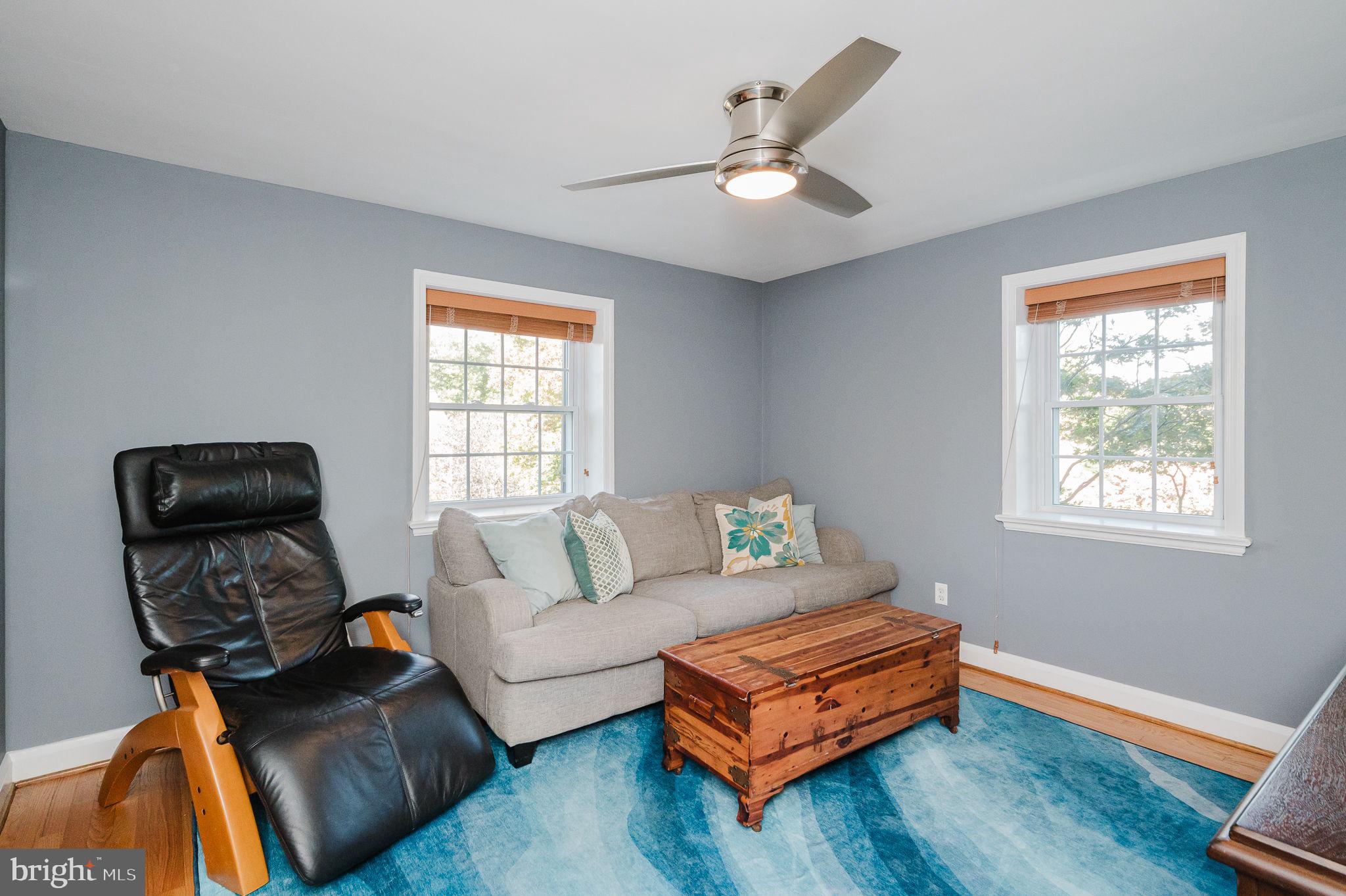 WILTONDALE - Residential