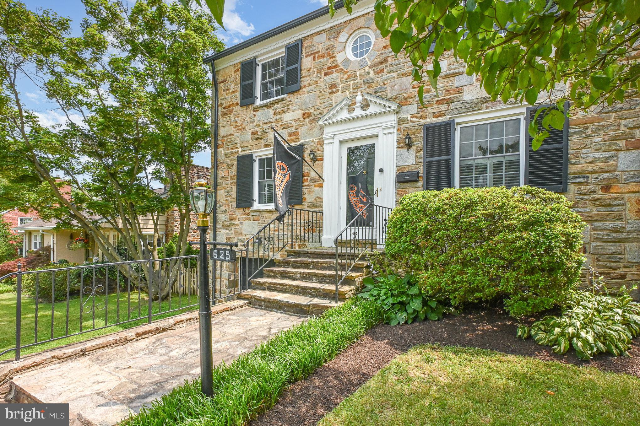 625 YARMOUTH