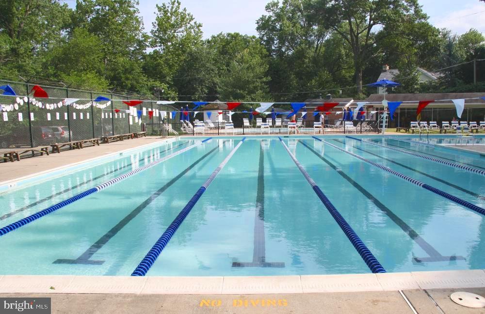 WILTONDALE - Residential