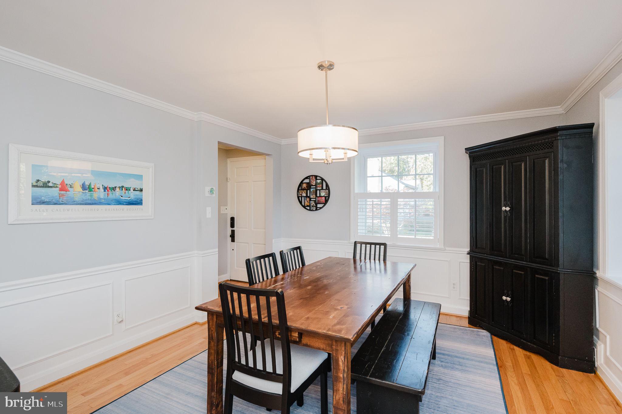 WILTONDALE - Residential