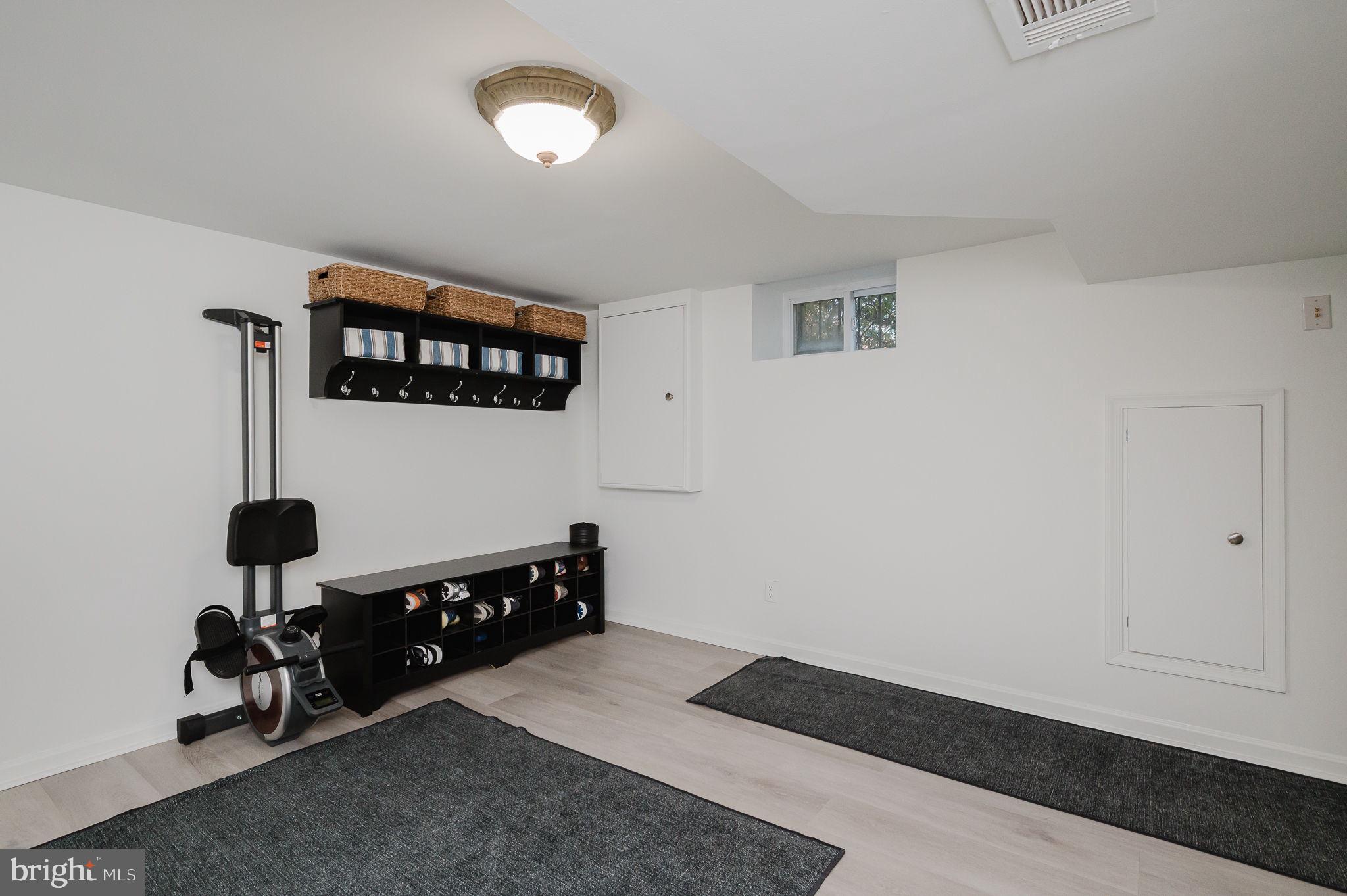 WILTONDALE - Residential