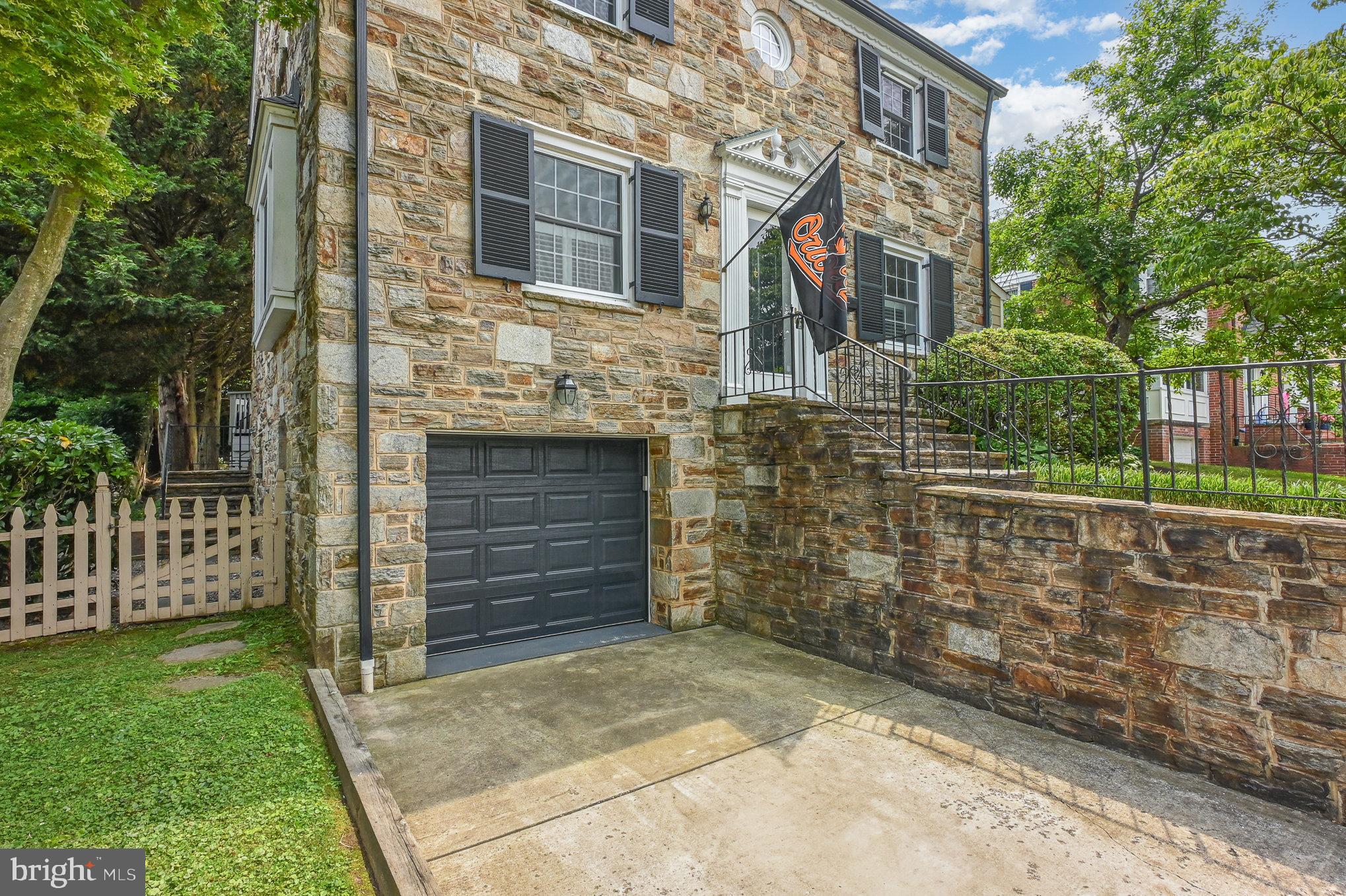 625 YARMOUTH