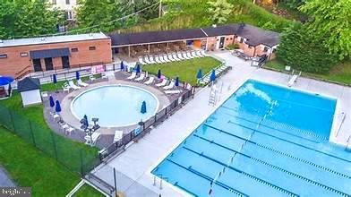 WILTONDALE - Residential