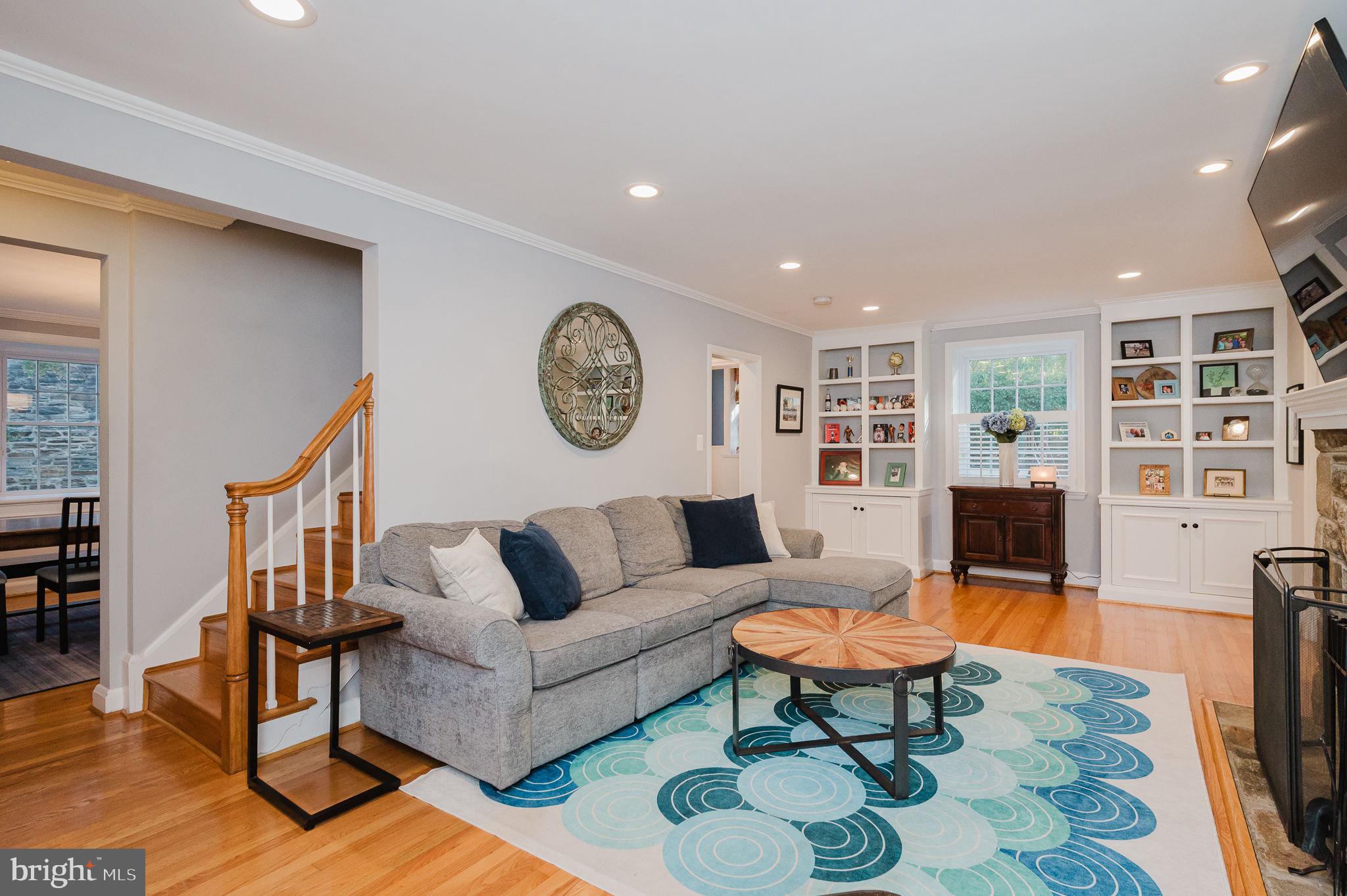625 YARMOUTH ROAD