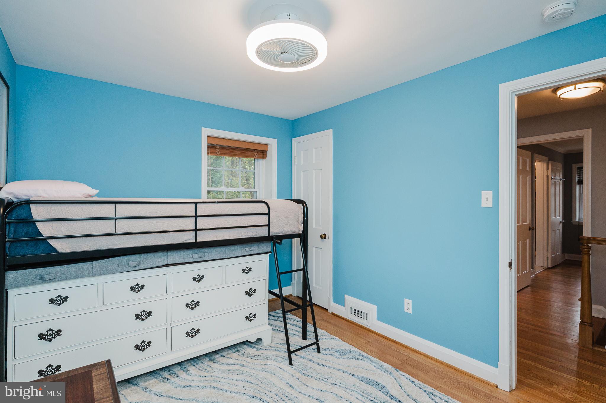 WILTONDALE - Residential