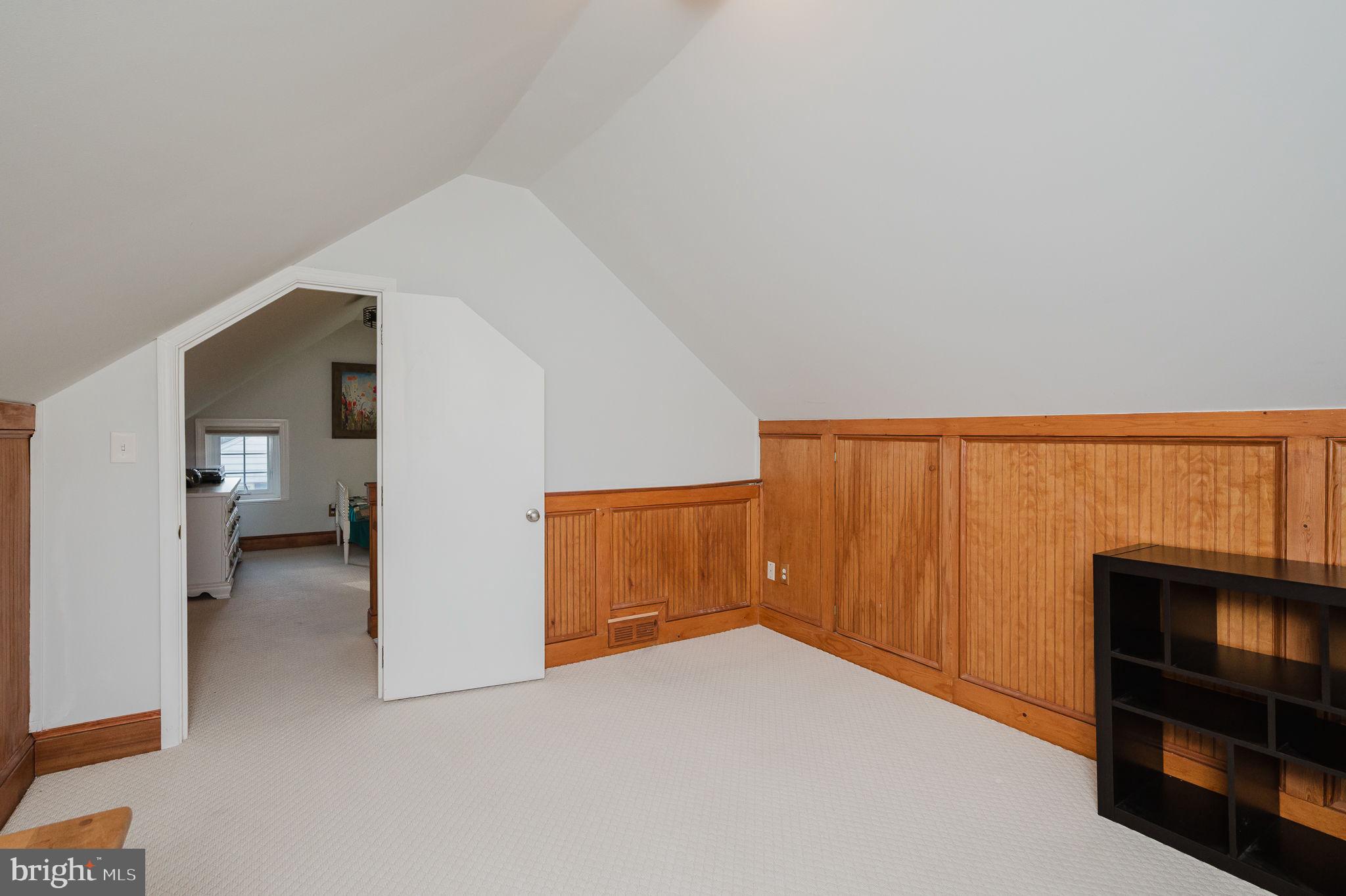 WILTONDALE - Residential