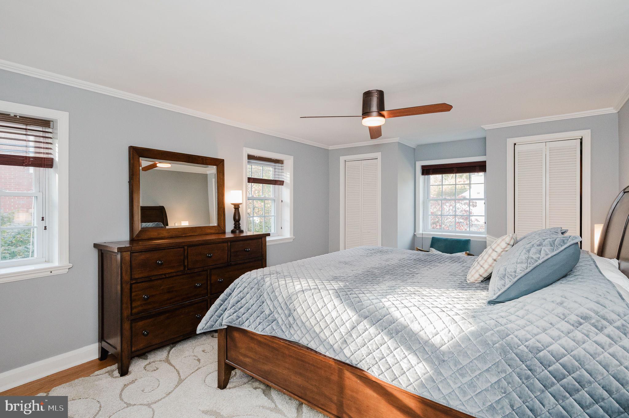 WILTONDALE - Residential