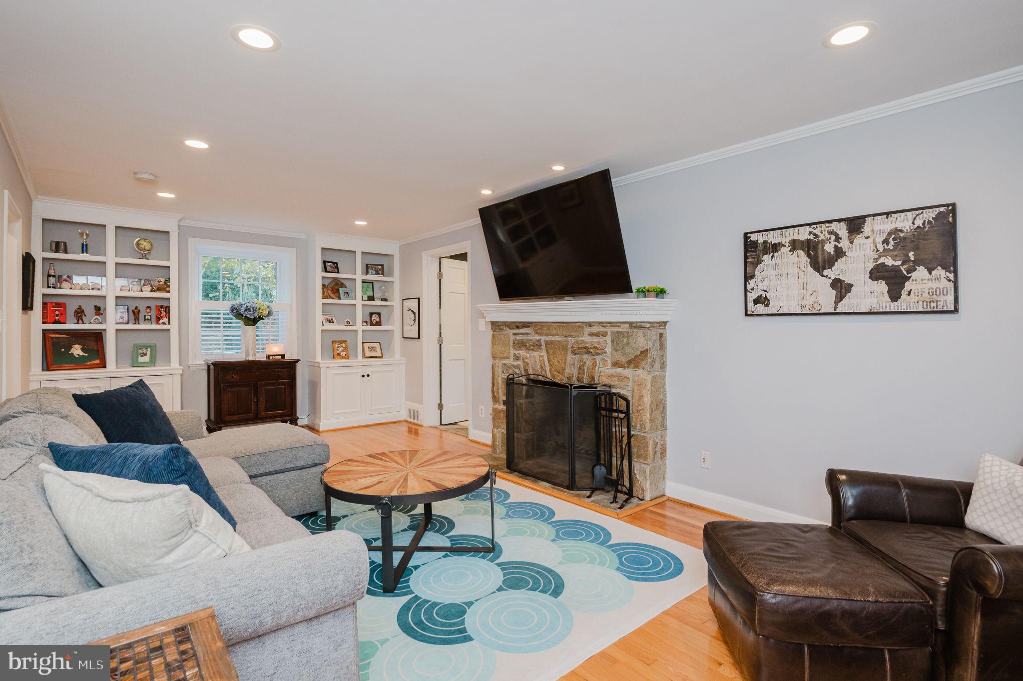 625 YARMOUTH ROAD